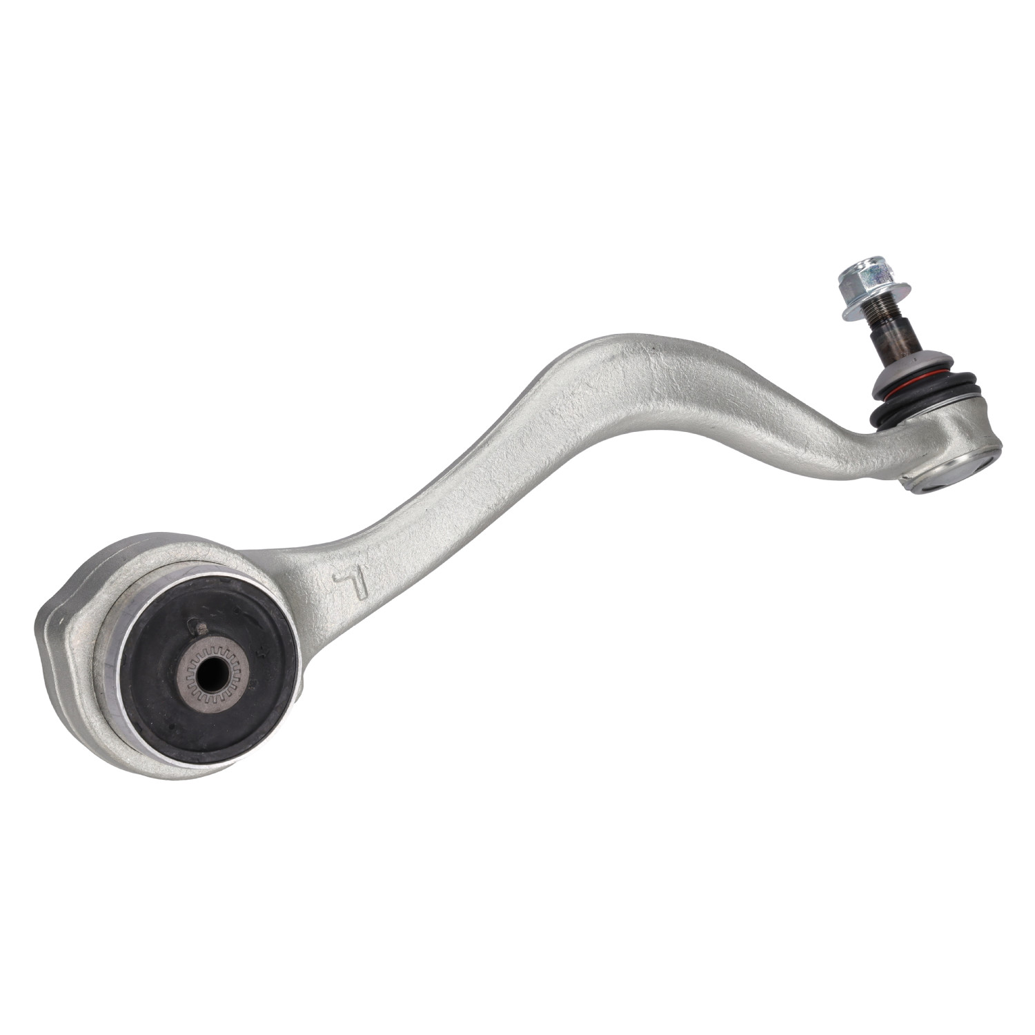 FEBI BILSTEIN 194291