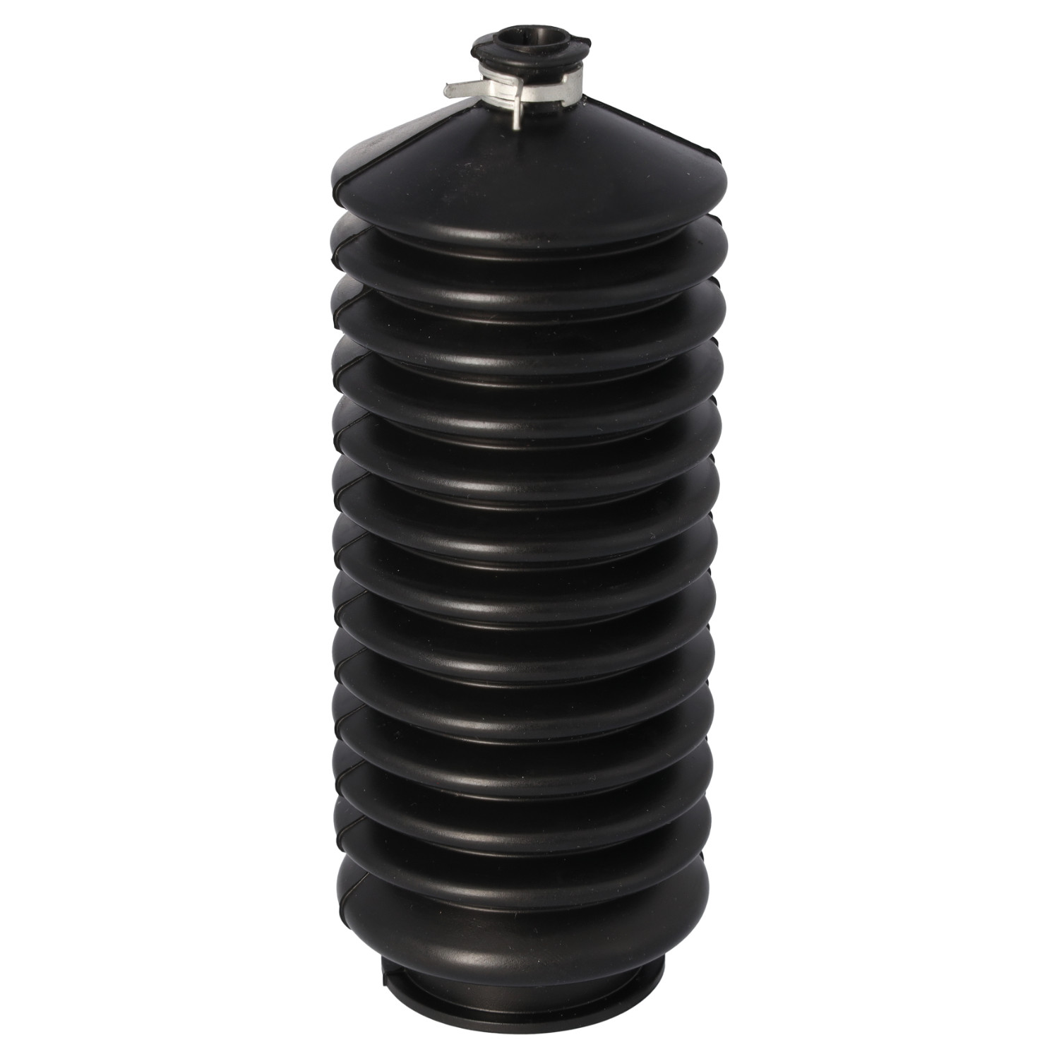 FEBI BILSTEIN 194302