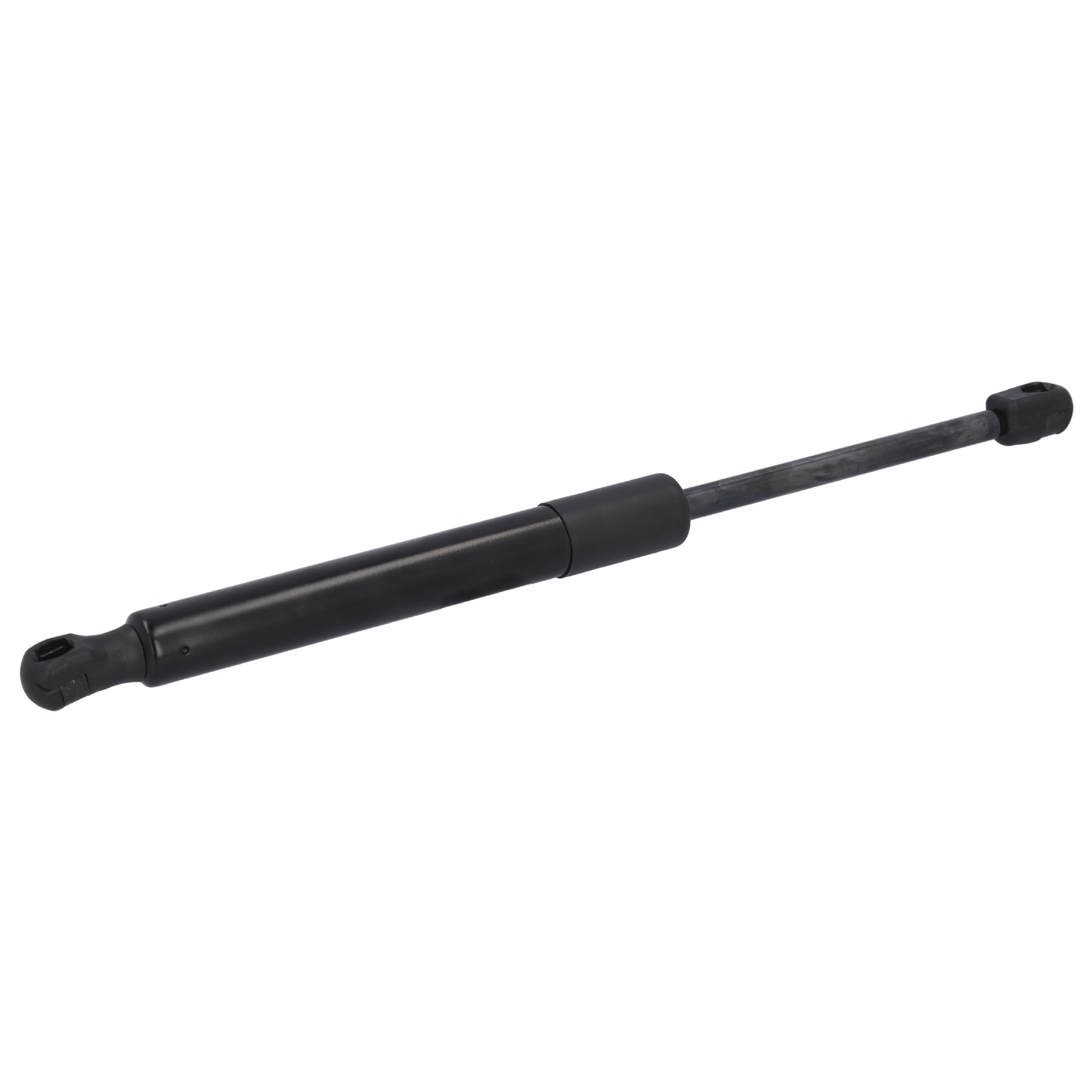 FEBI BILSTEIN 194310