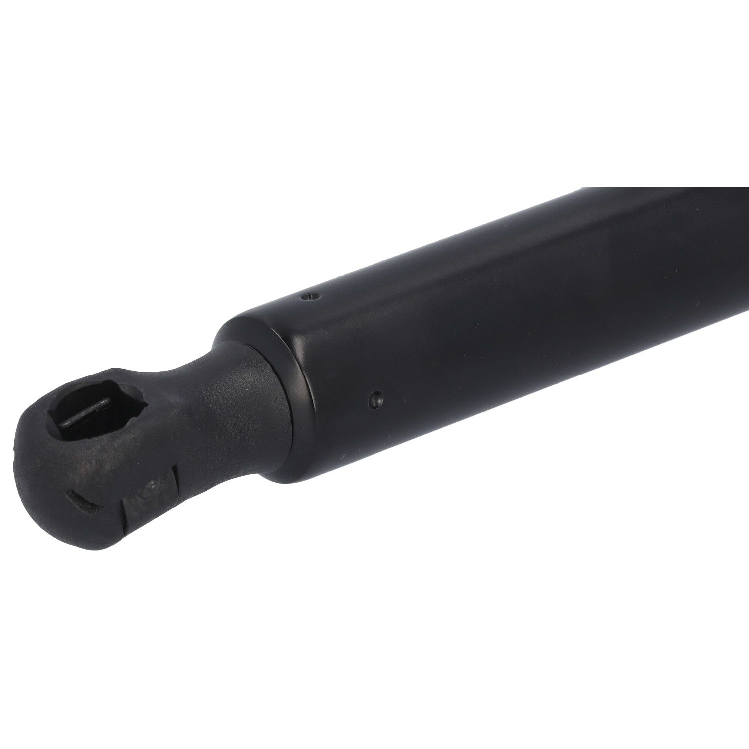 FEBI BILSTEIN 194310