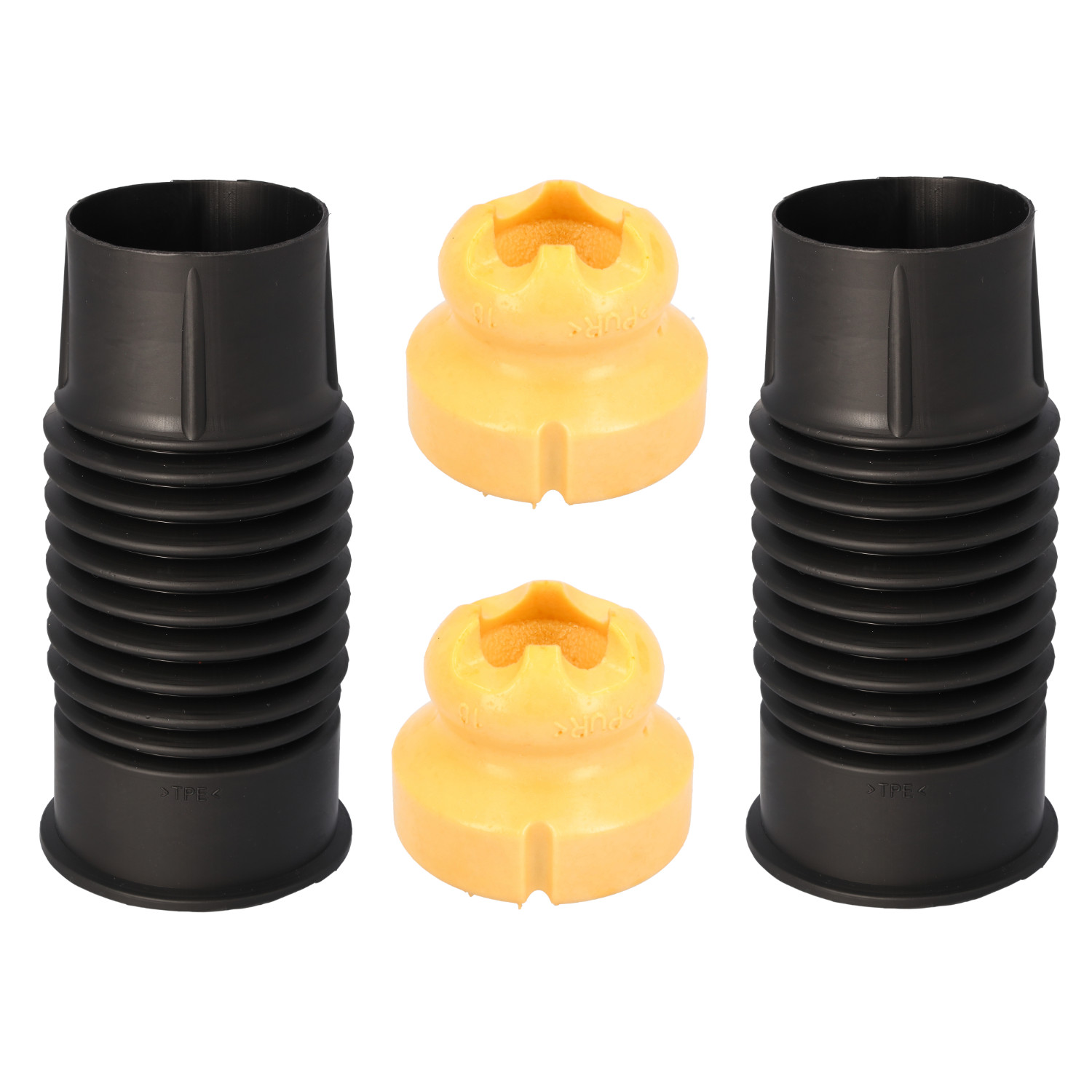 FEBI BILSTEIN 194317