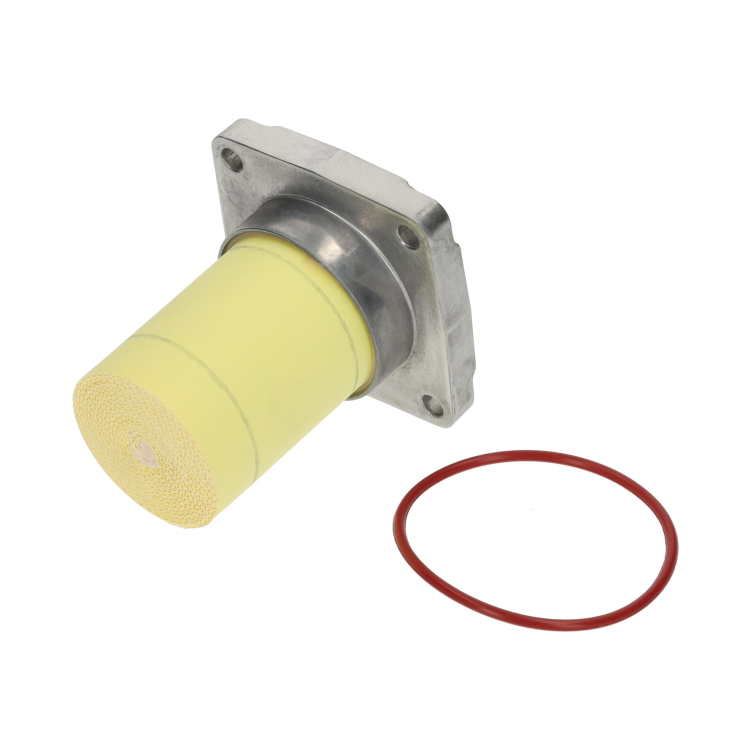 FEBI BILSTEIN 194323