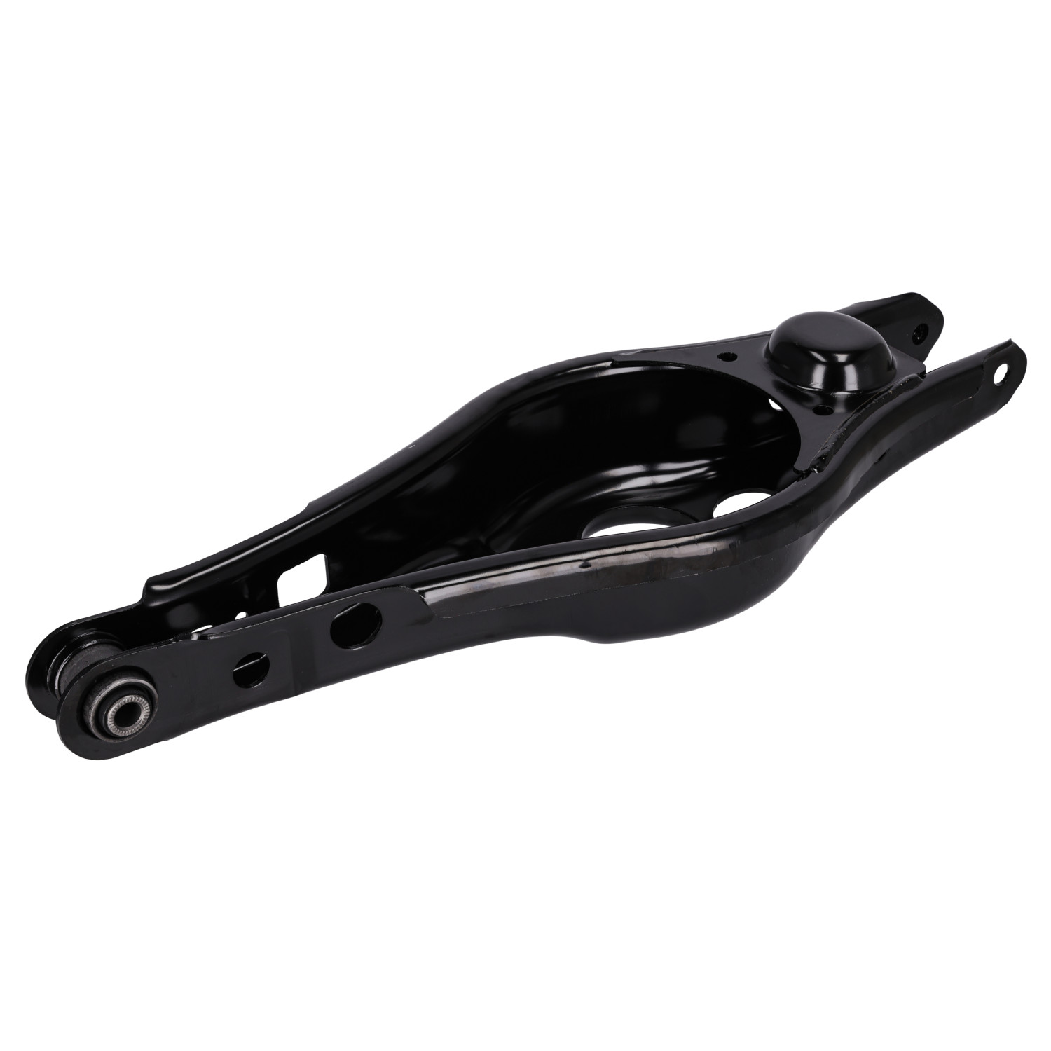 FEBI BILSTEIN 194328