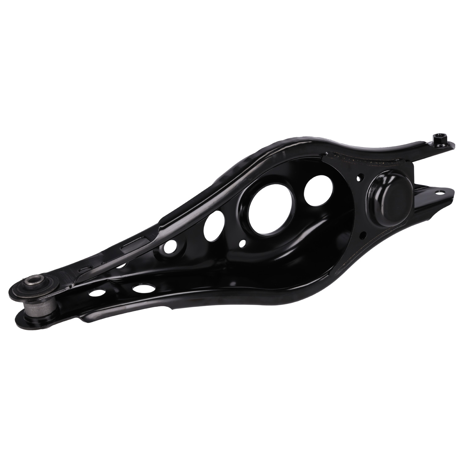 FEBI BILSTEIN 194328