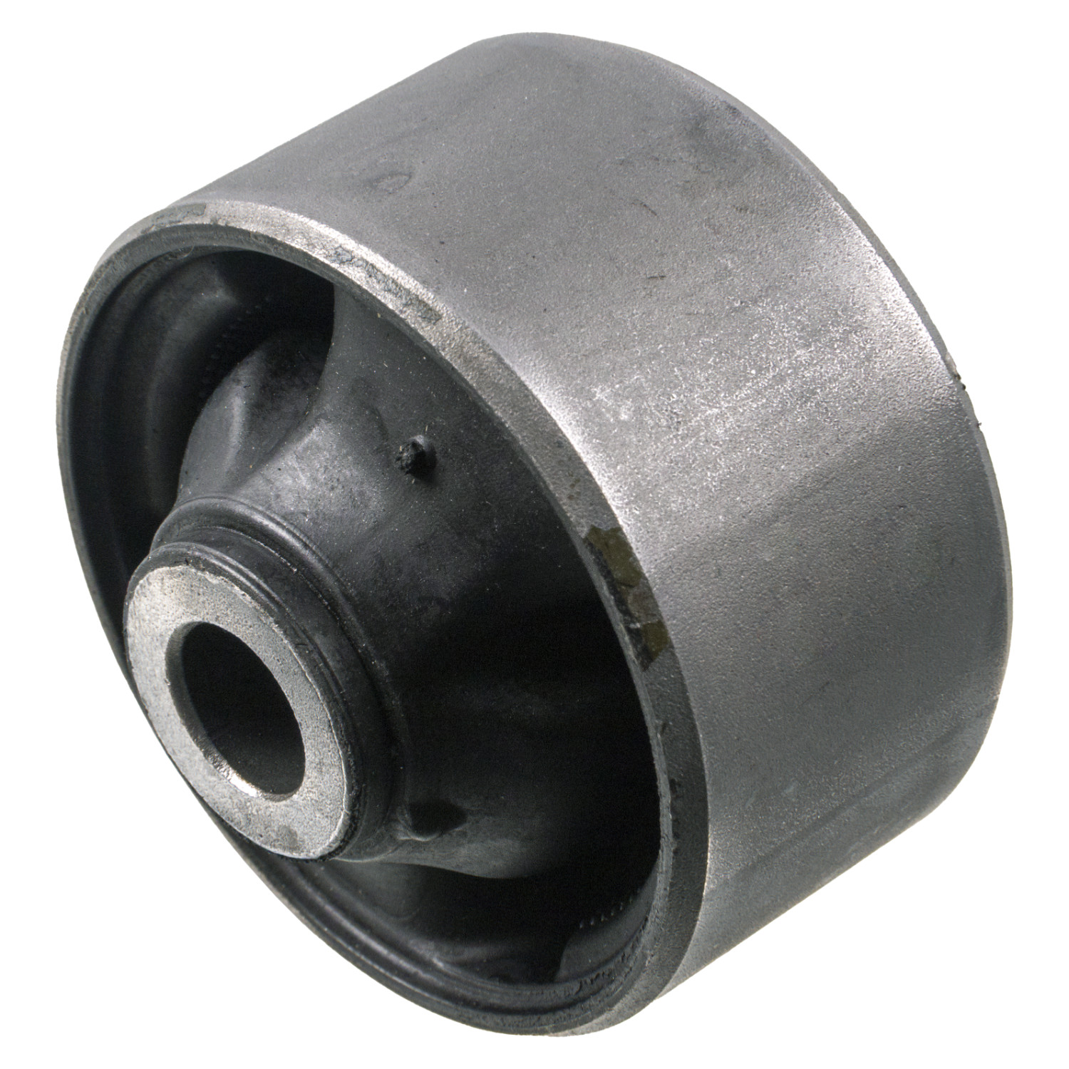 FEBI BILSTEIN 194344
