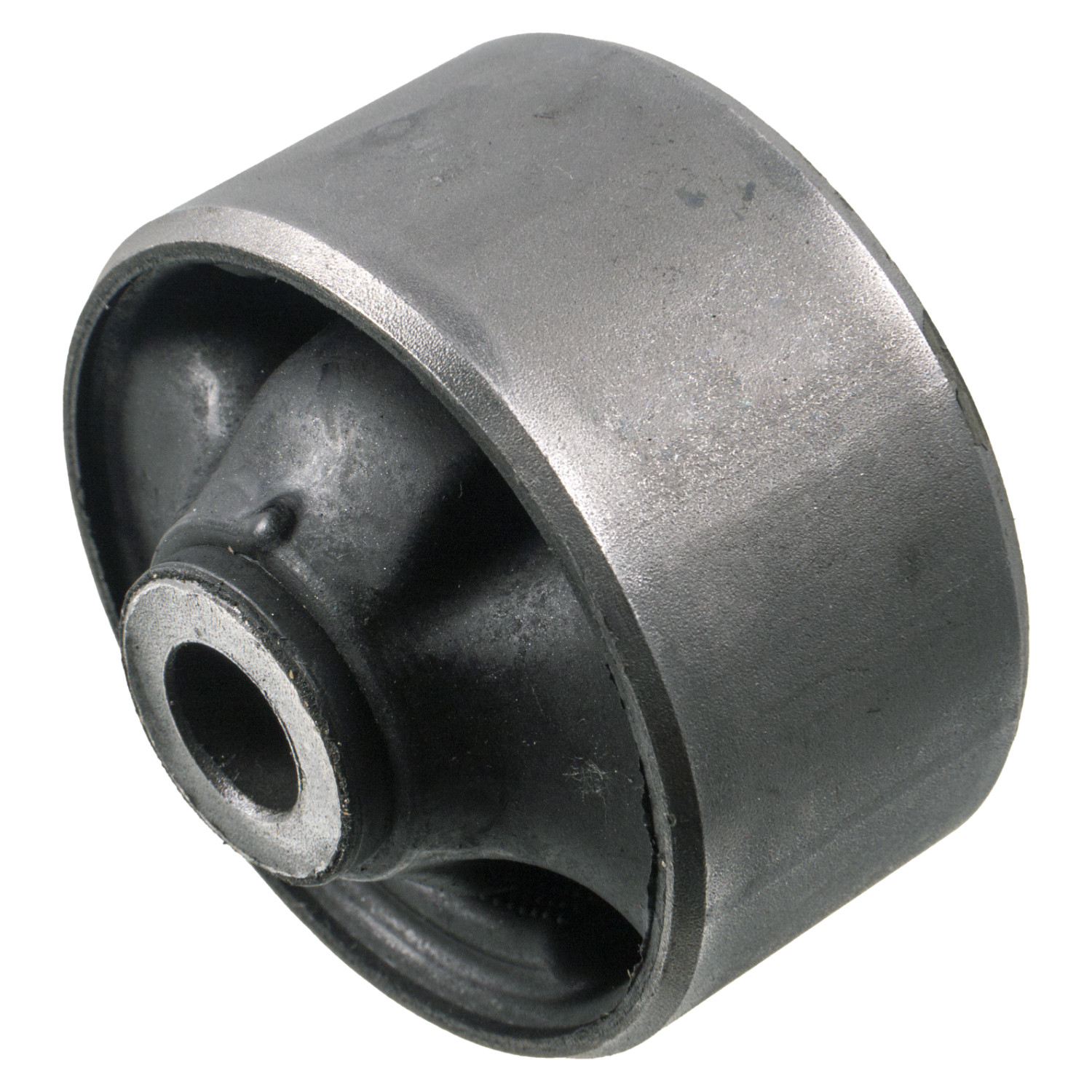 FEBI BILSTEIN 194344
