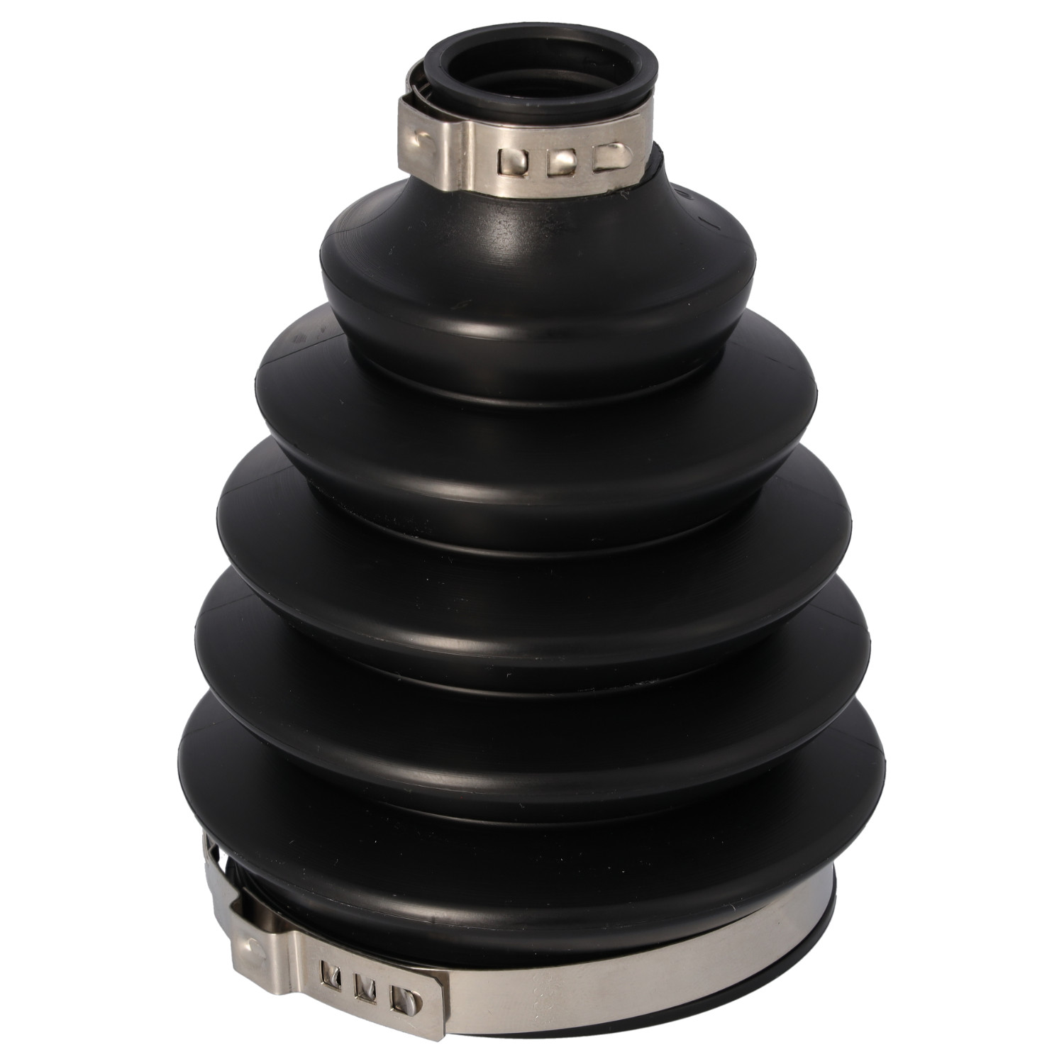 FEBI BILSTEIN 194347