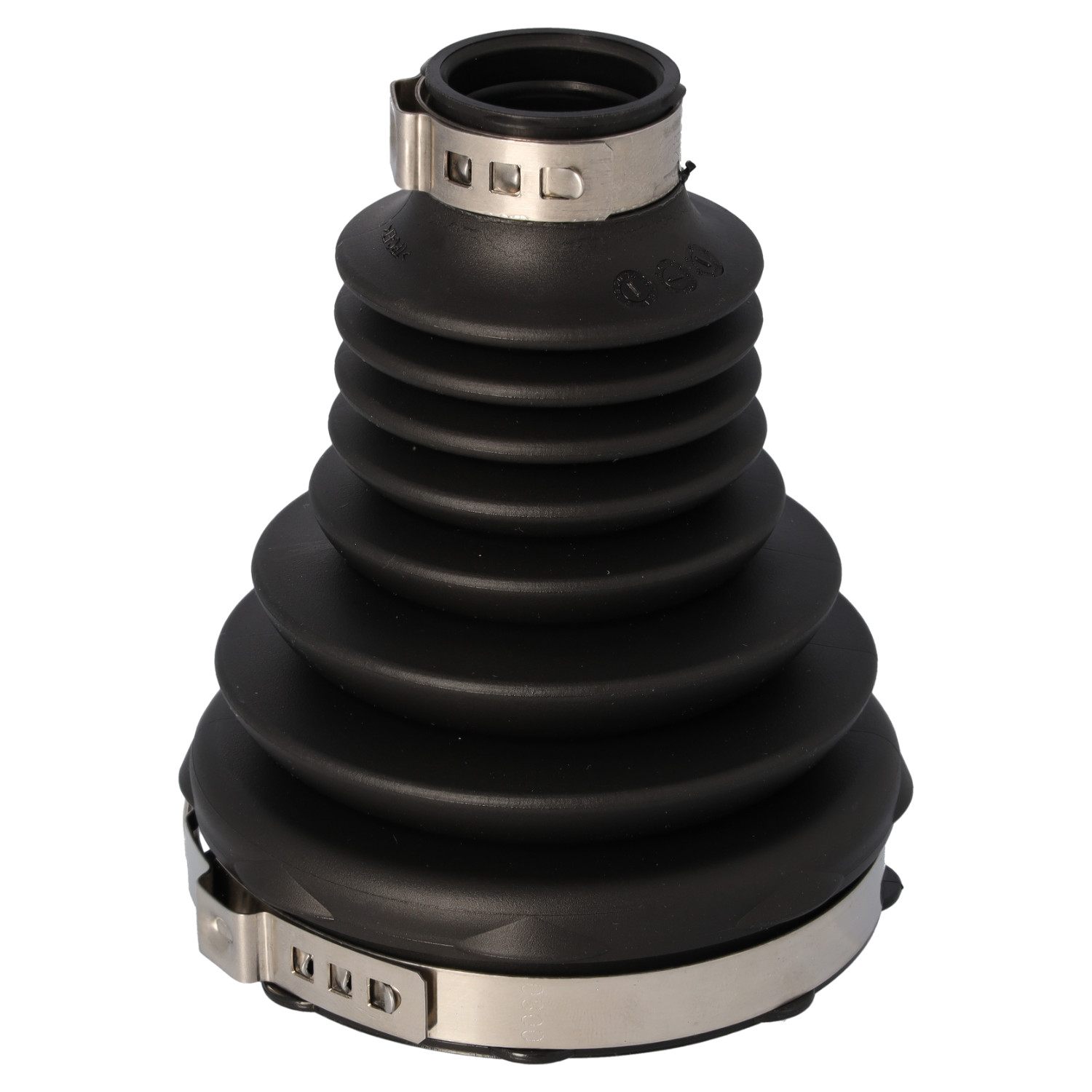FEBI BILSTEIN 194348