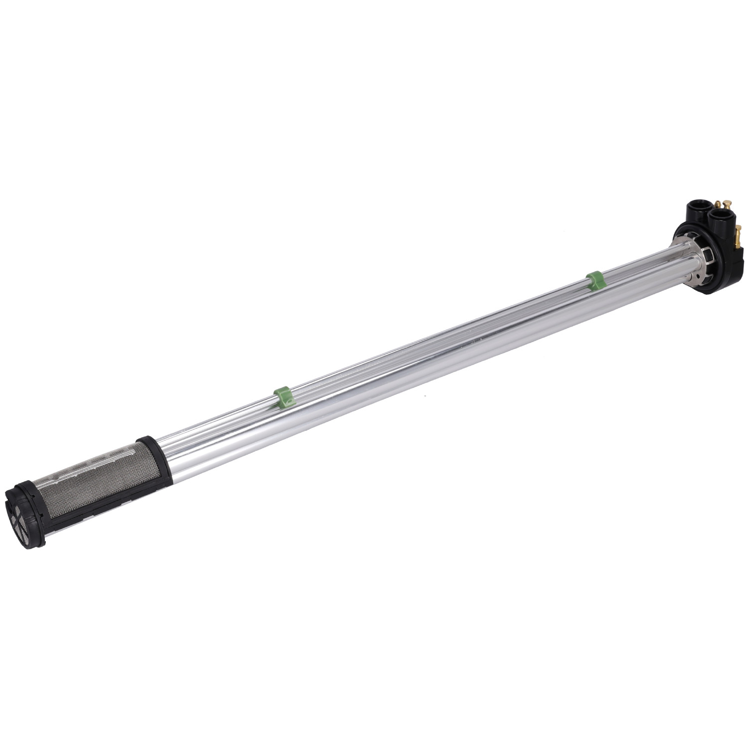 FEBI BILSTEIN 194355