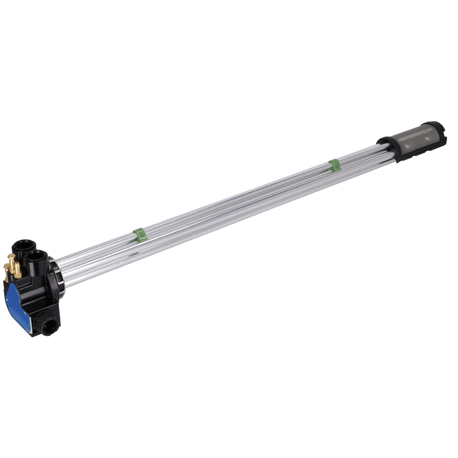 FEBI BILSTEIN 194355