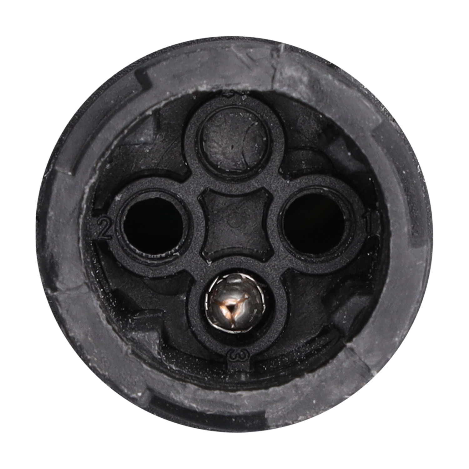 FEBI BILSTEIN 194355