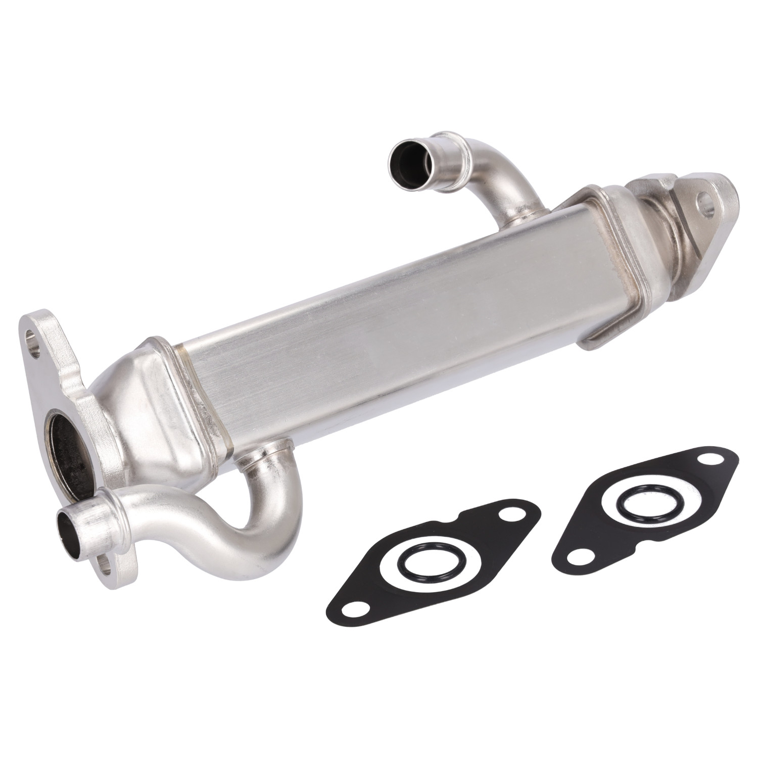 FEBI BILSTEIN 194361