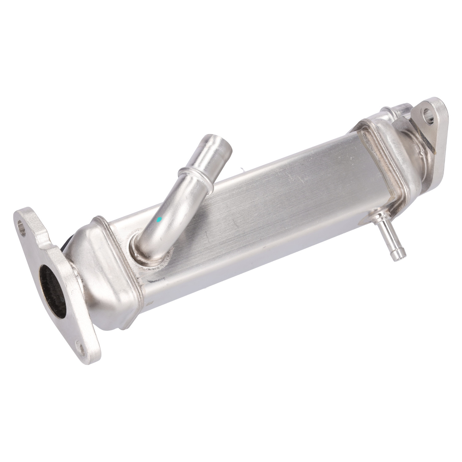 FEBI BILSTEIN 194361