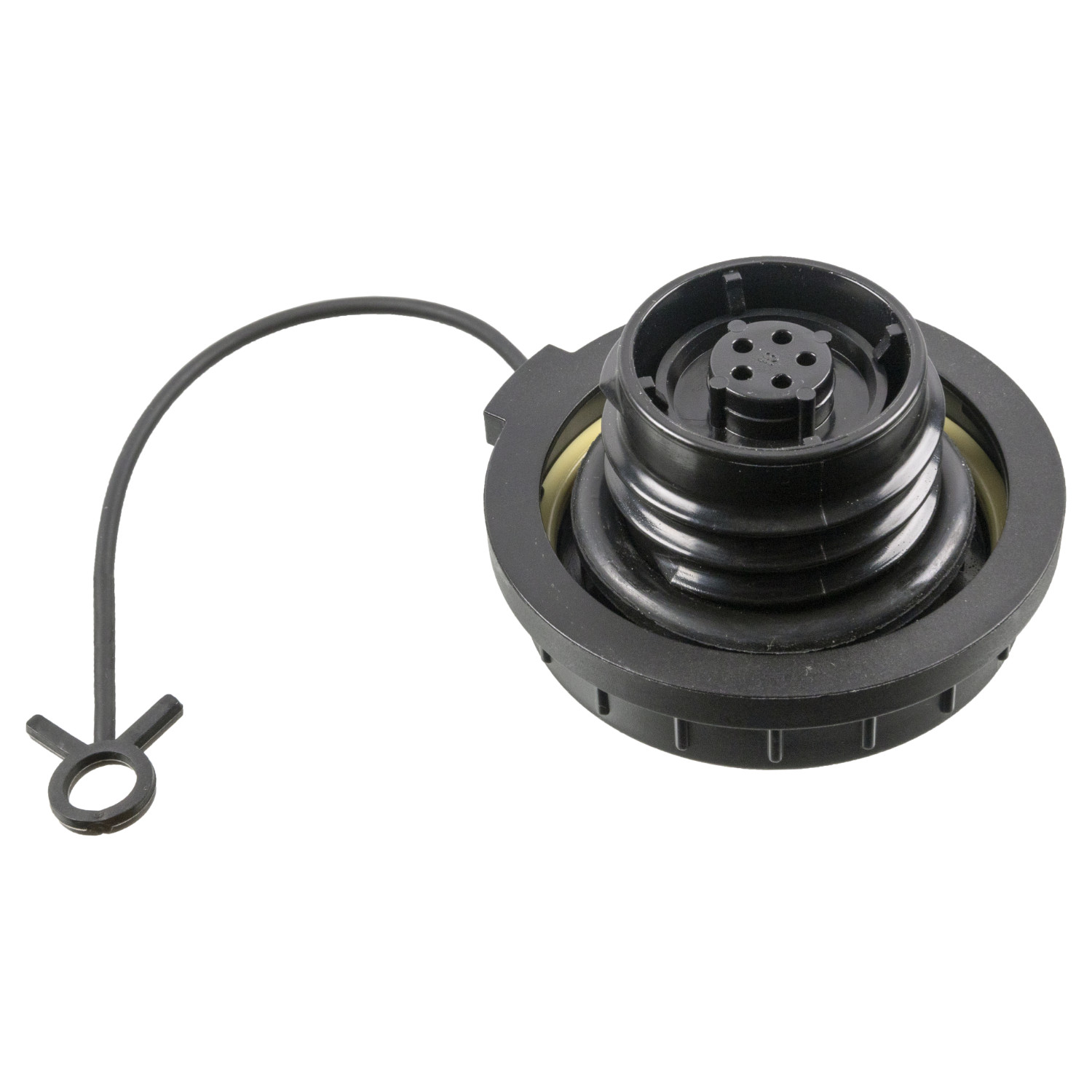 FEBI BILSTEIN 194374