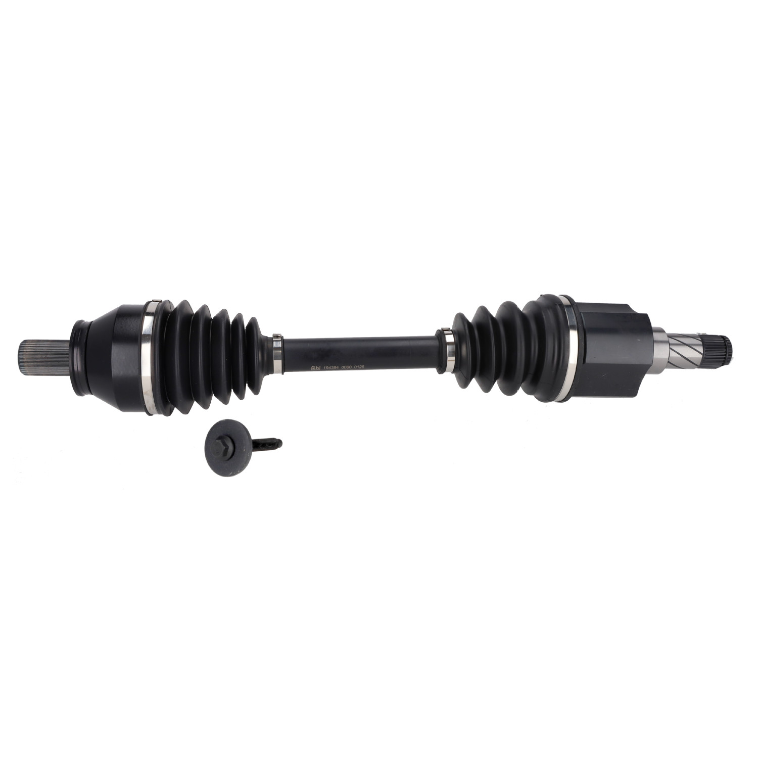 FEBI BILSTEIN 194394
