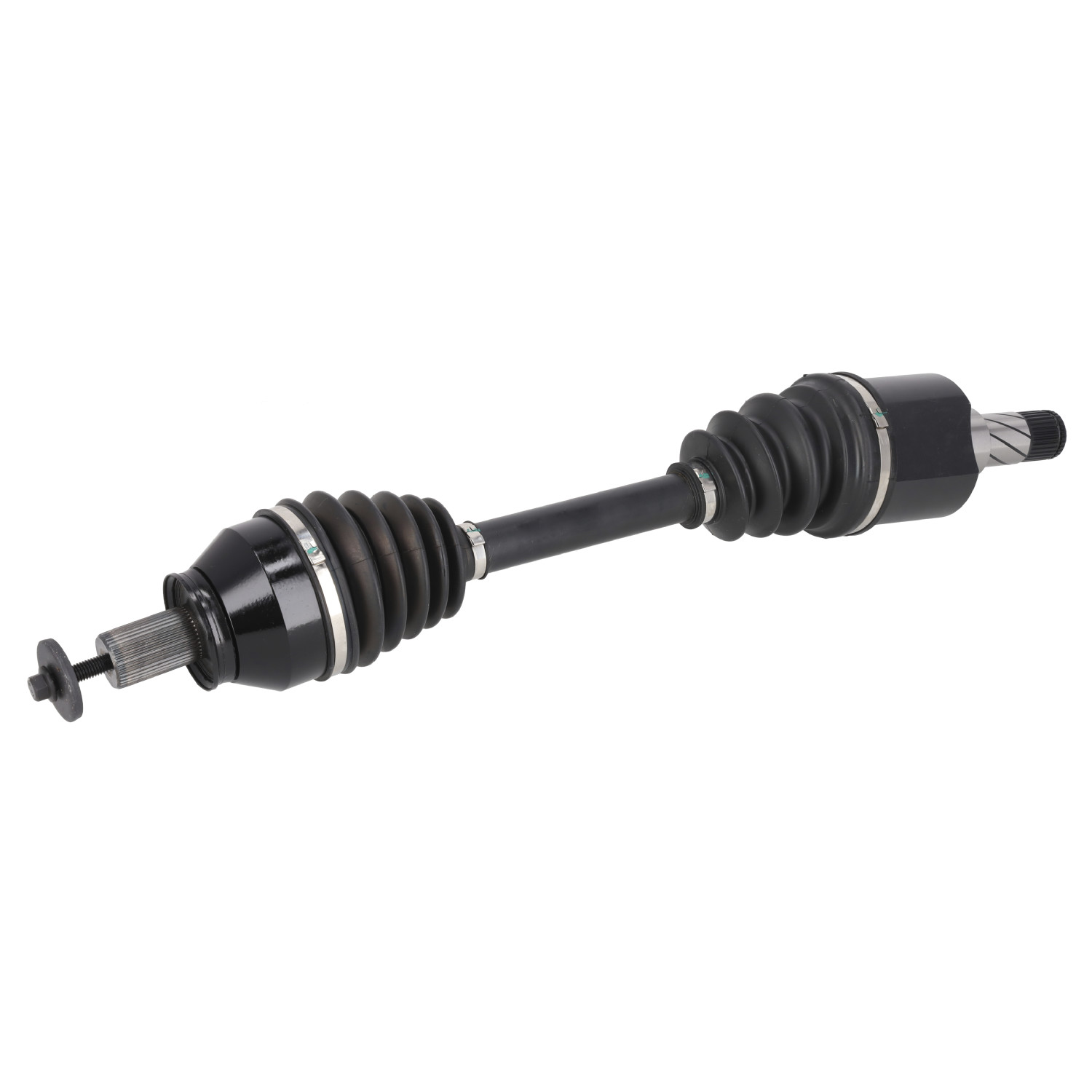 FEBI BILSTEIN 194394