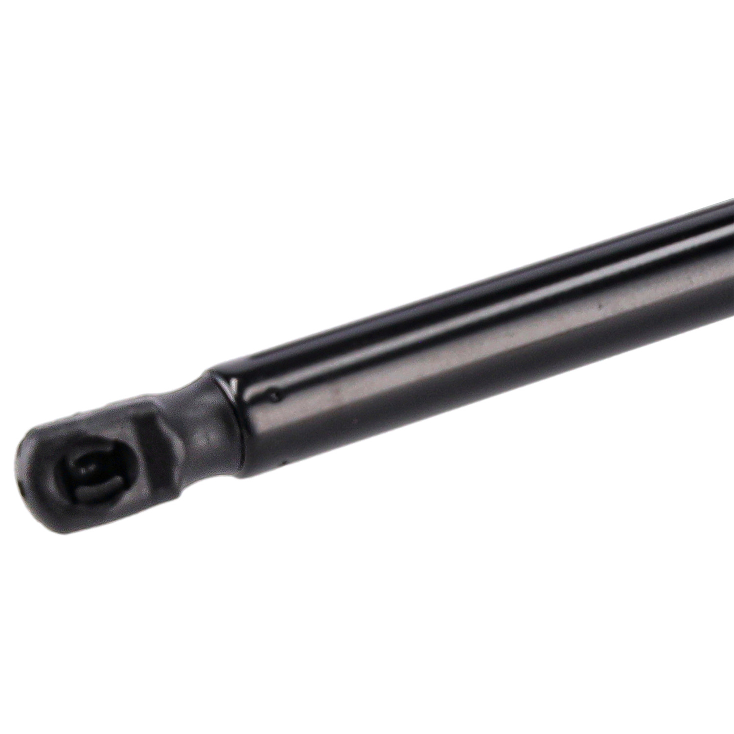 FEBI BILSTEIN 194416