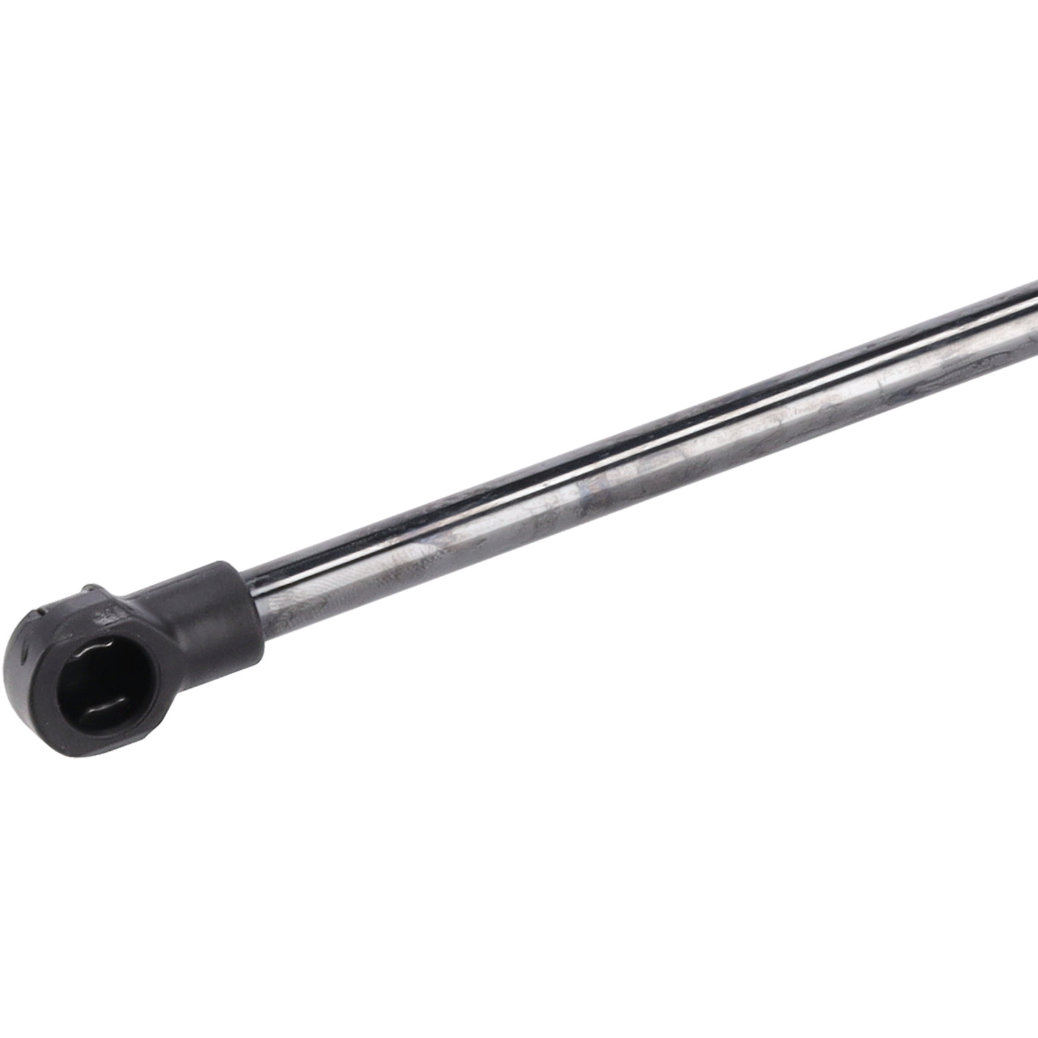 FEBI BILSTEIN 194416