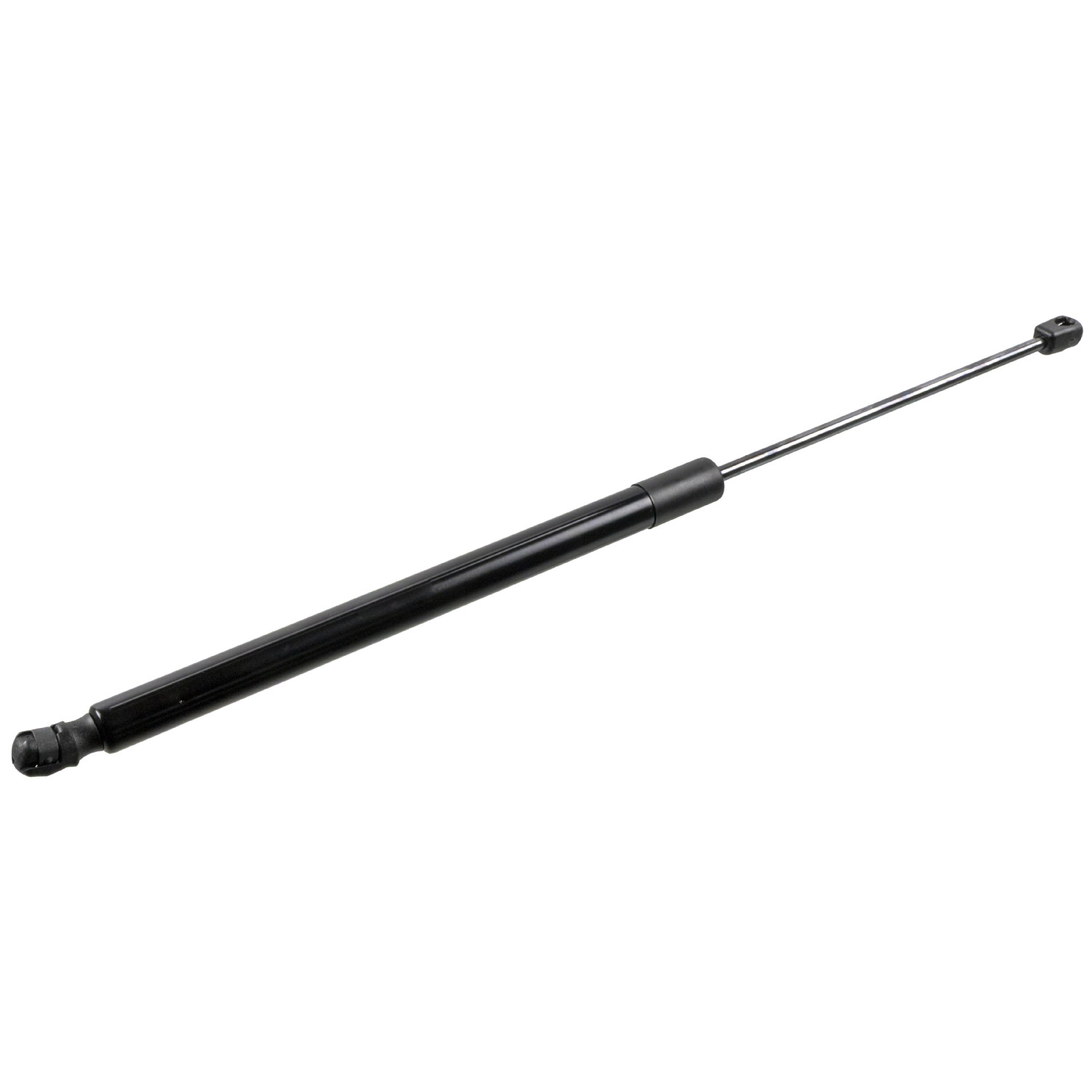 FEBI BILSTEIN 194419