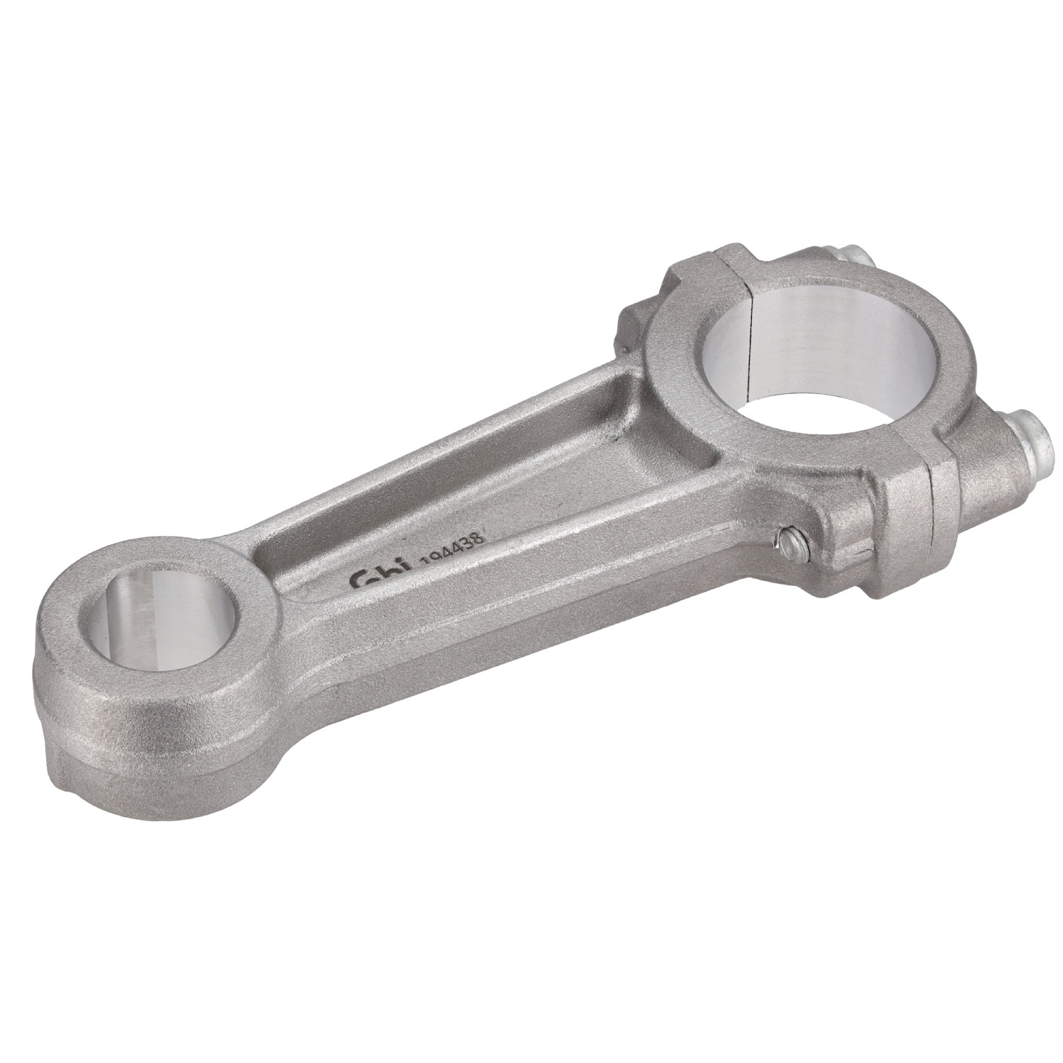 FEBI BILSTEIN 194438