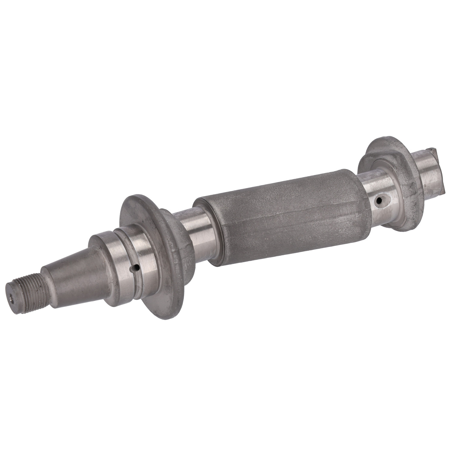FEBI BILSTEIN 194440