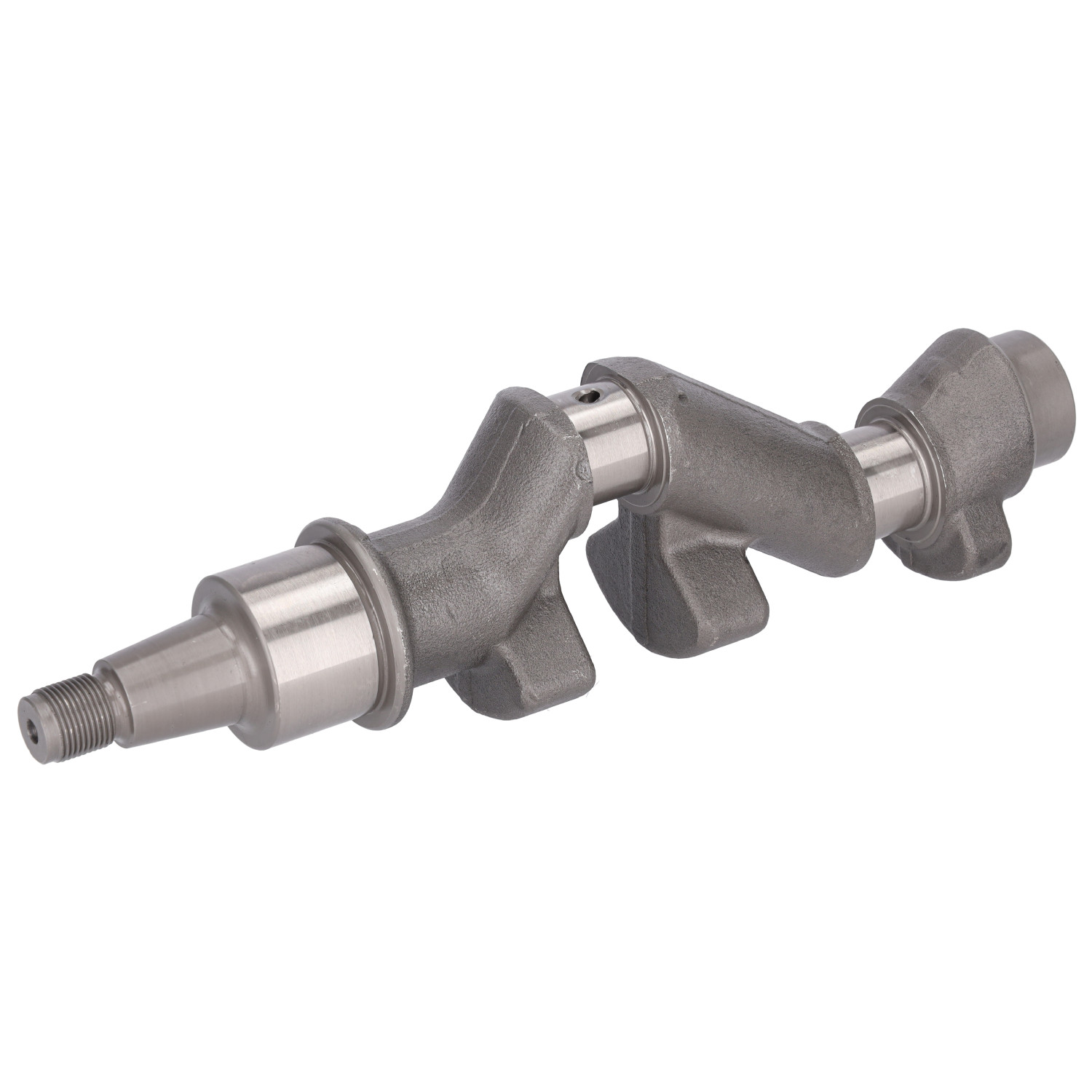FEBI BILSTEIN 194443