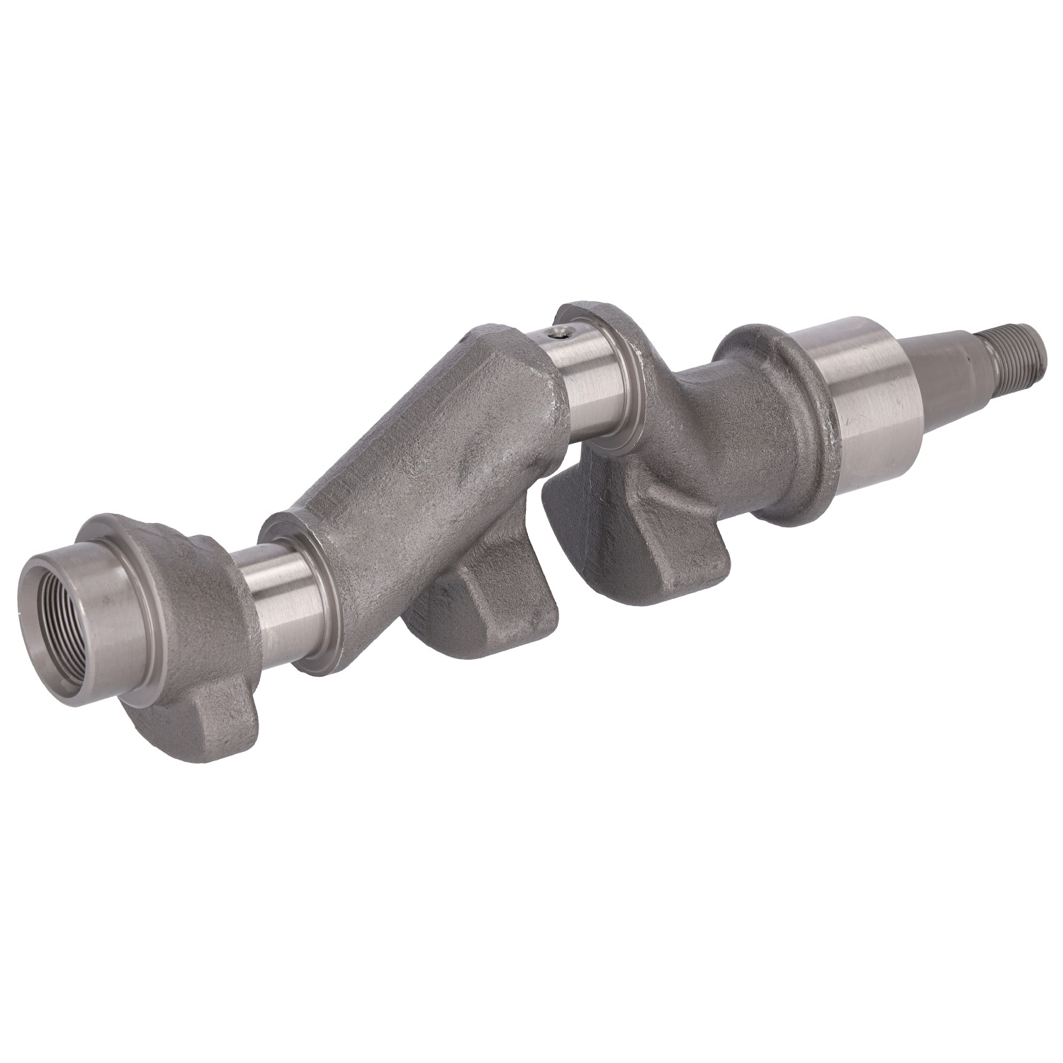 FEBI BILSTEIN 194443
