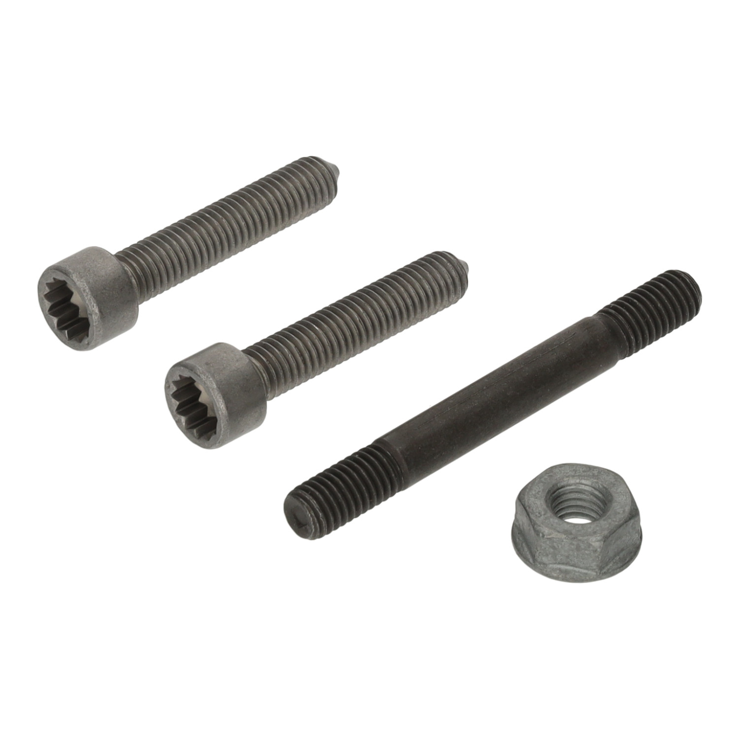 FEBI BILSTEIN 194448