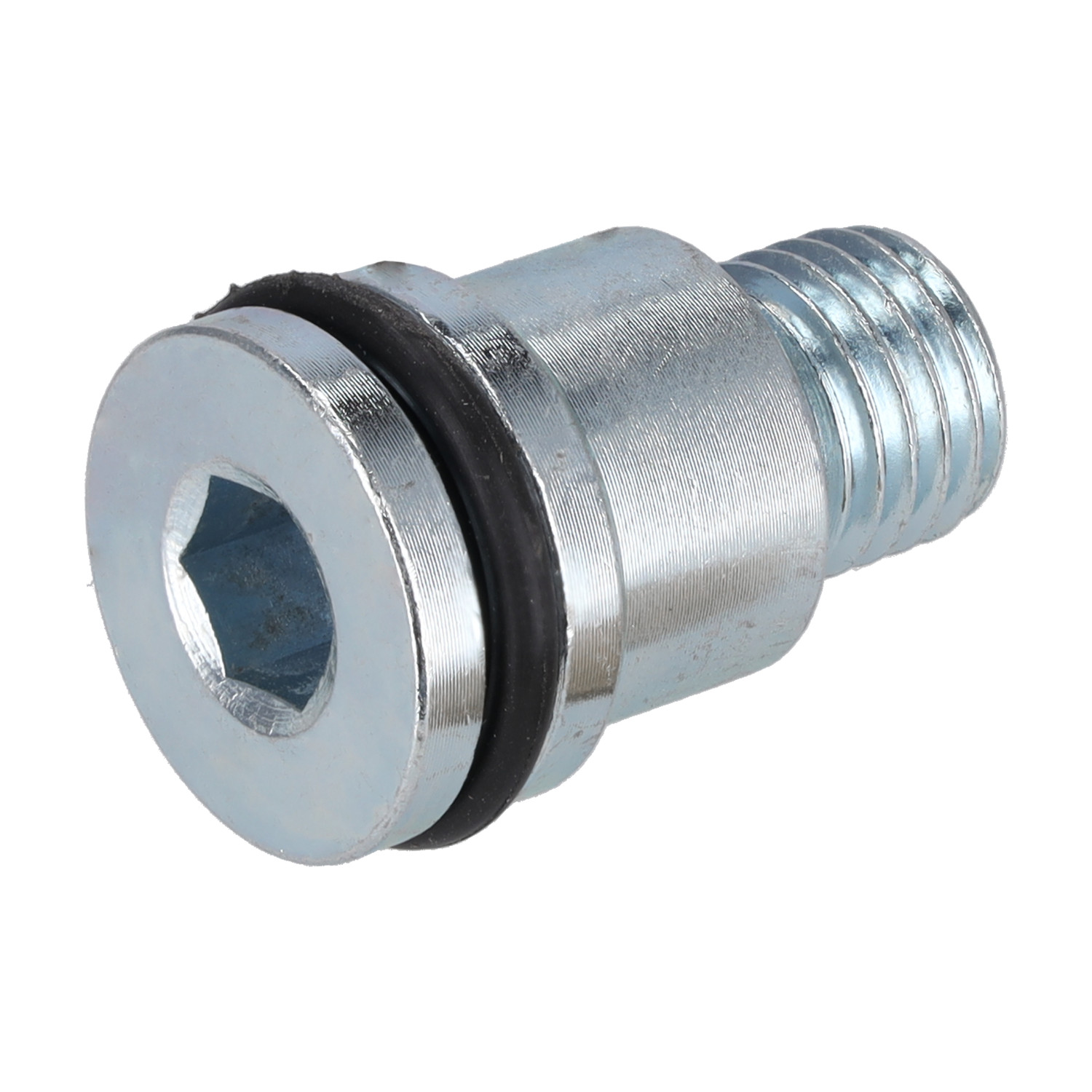 FEBI BILSTEIN 194449
