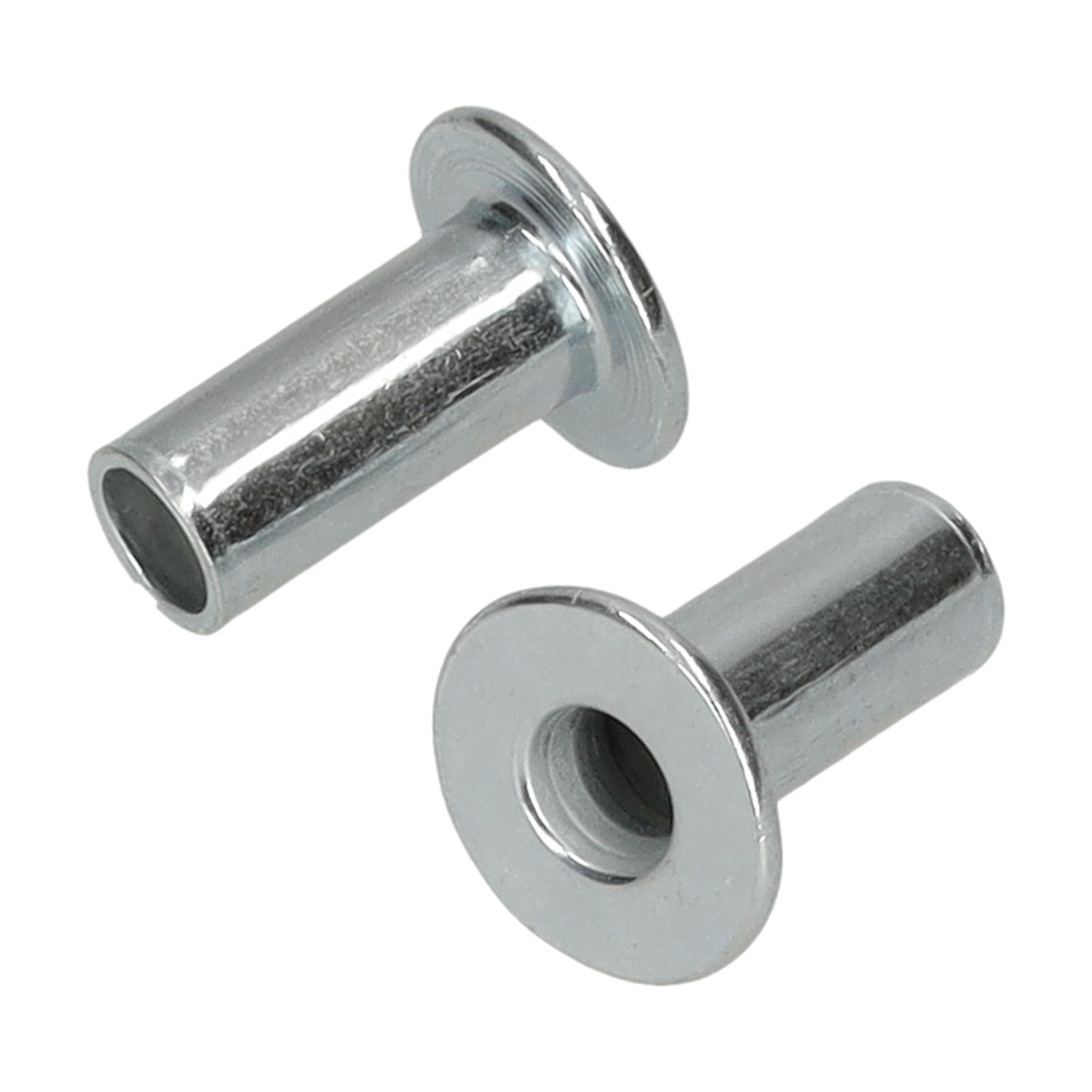 FEBI BILSTEIN 194454