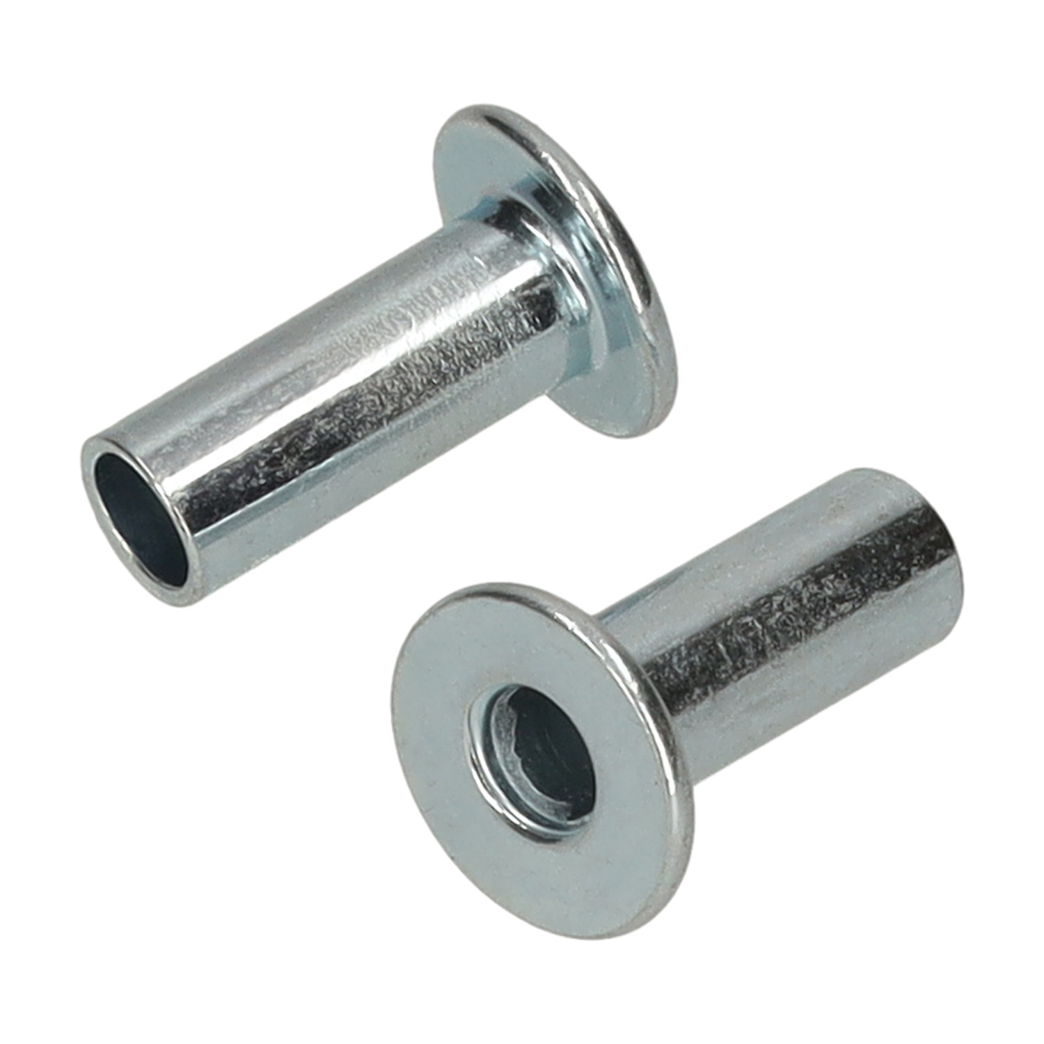 FEBI BILSTEIN 194459