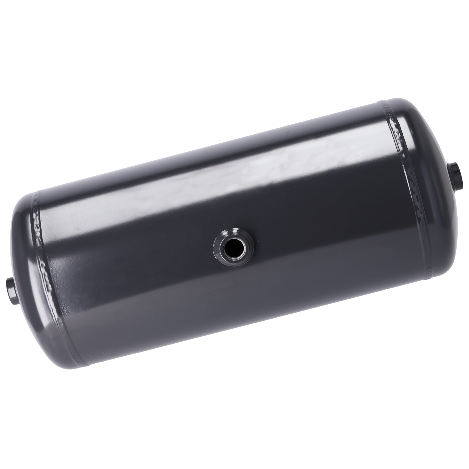 FEBI BILSTEIN 194465