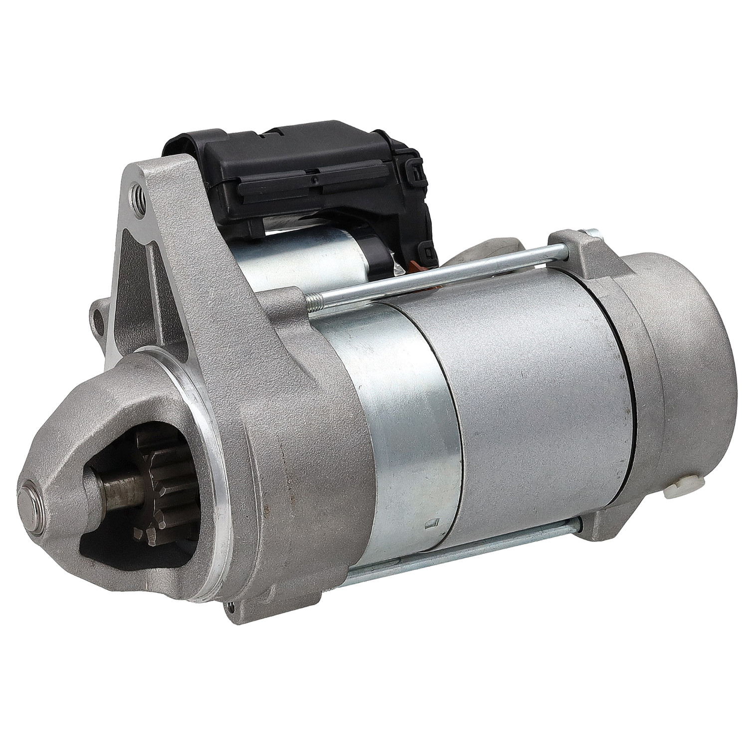 FEBI BILSTEIN 194468
