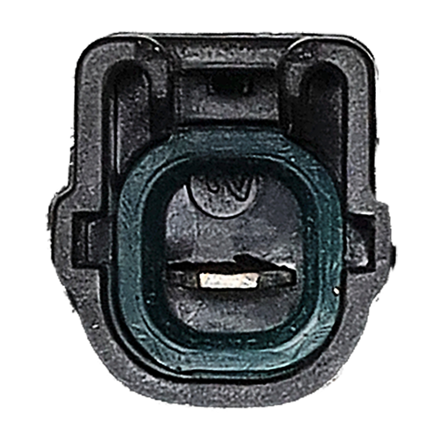 FEBI BILSTEIN 194468