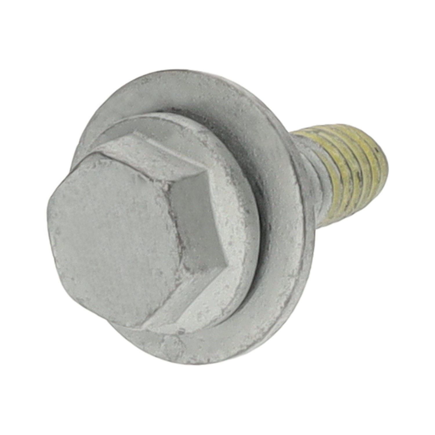 FEBI BILSTEIN 194481