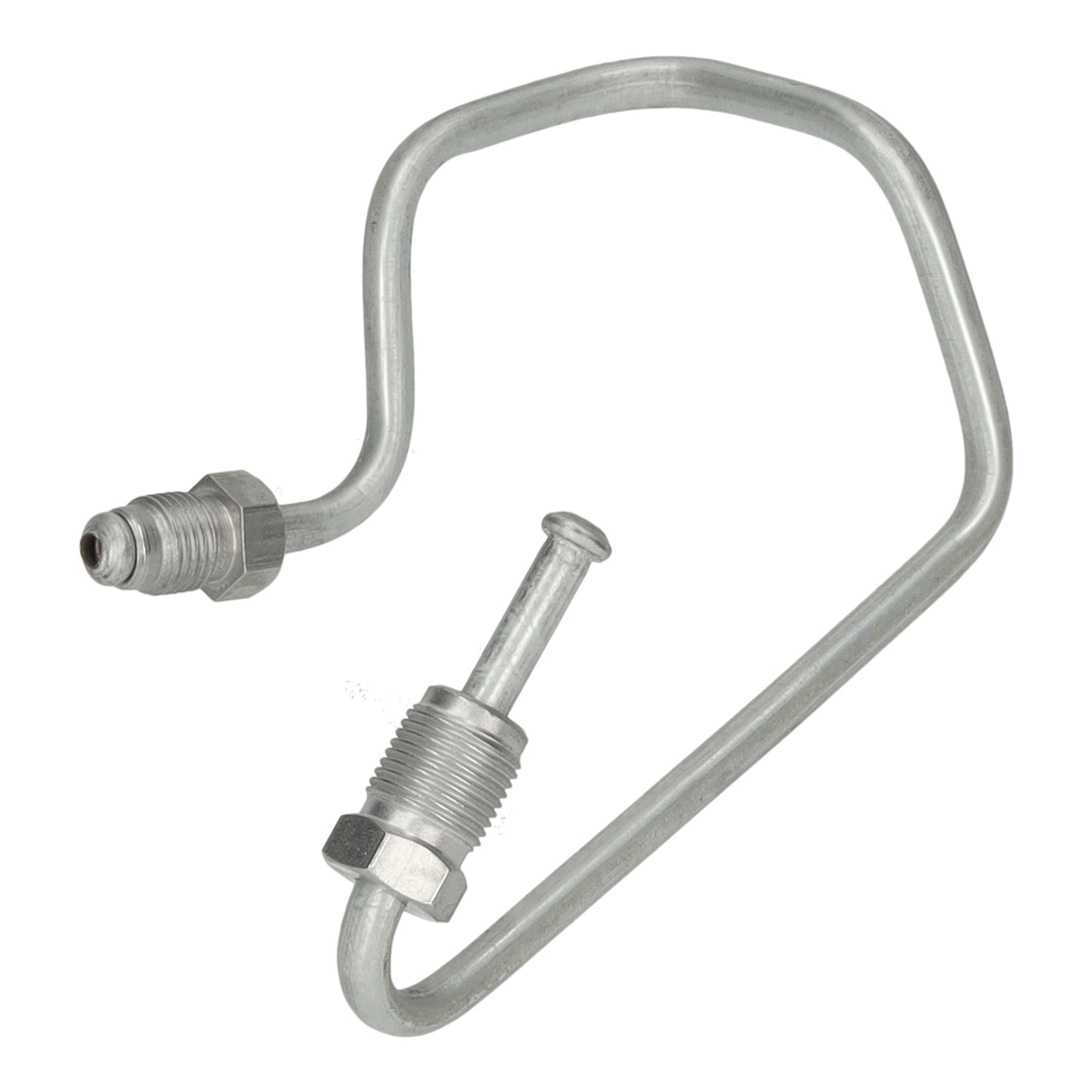 FEBI BILSTEIN 194484