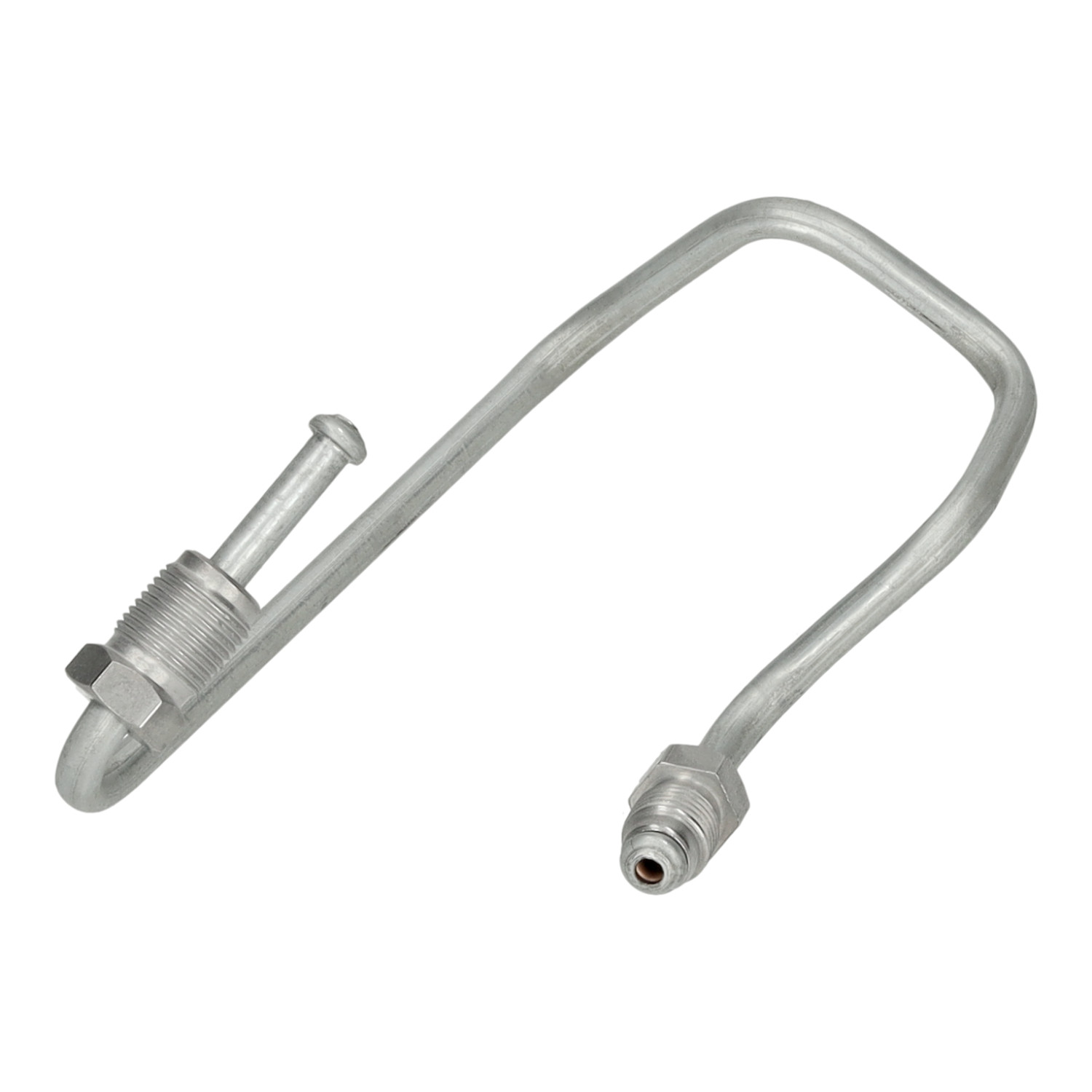 FEBI BILSTEIN 194485