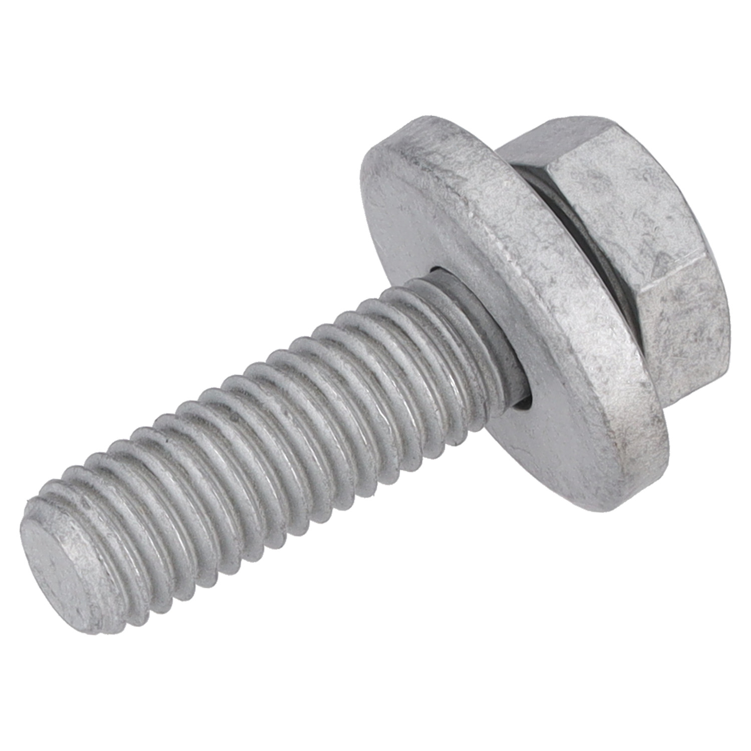 FEBI BILSTEIN 194491
