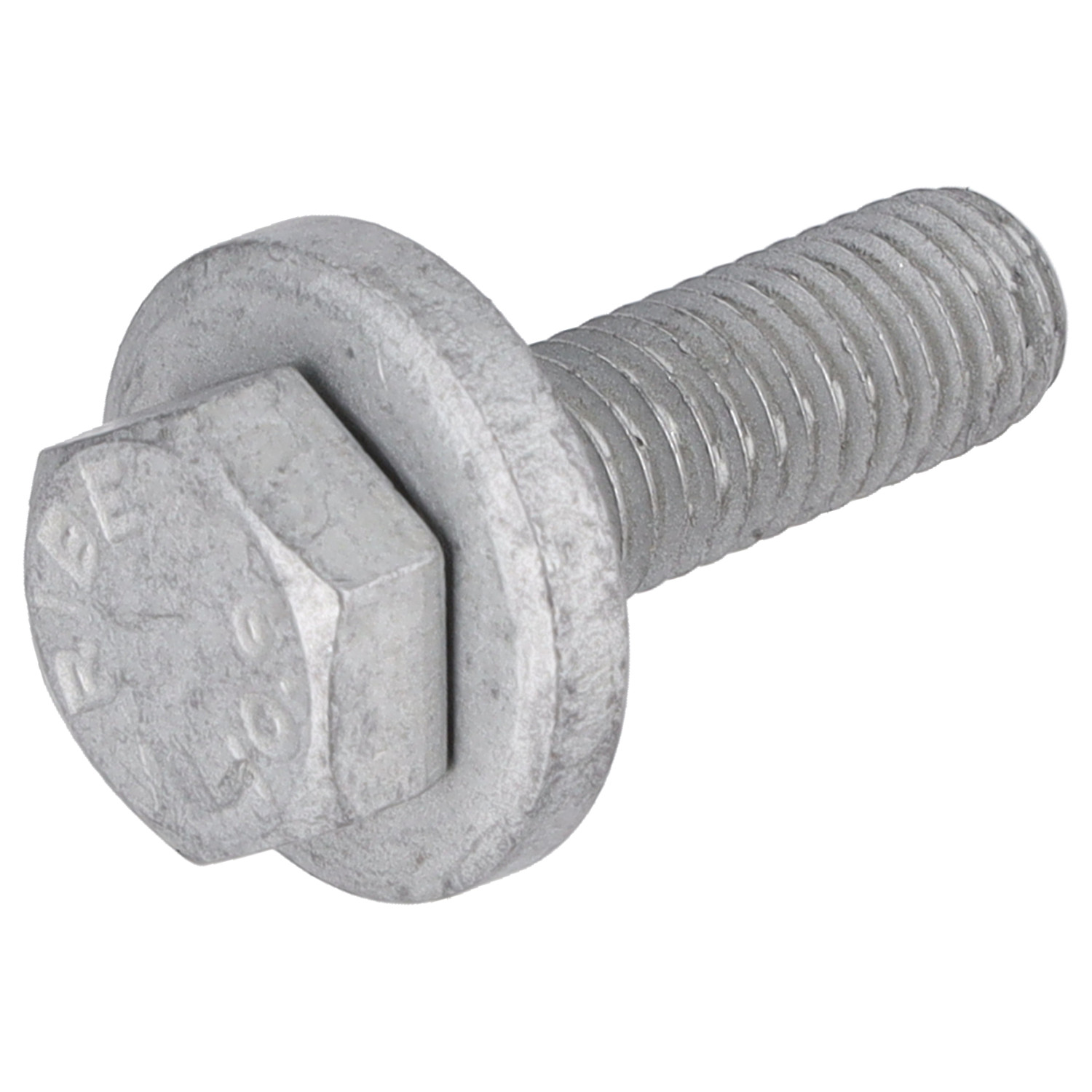 FEBI BILSTEIN 194491
