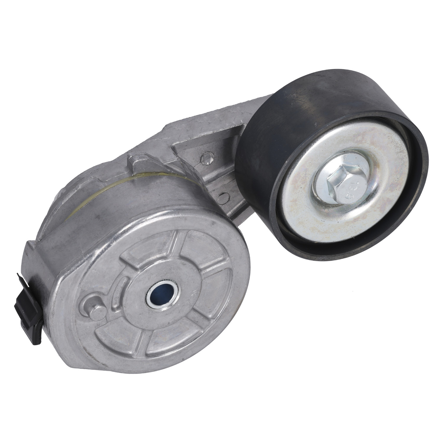 FEBI BILSTEIN 194508