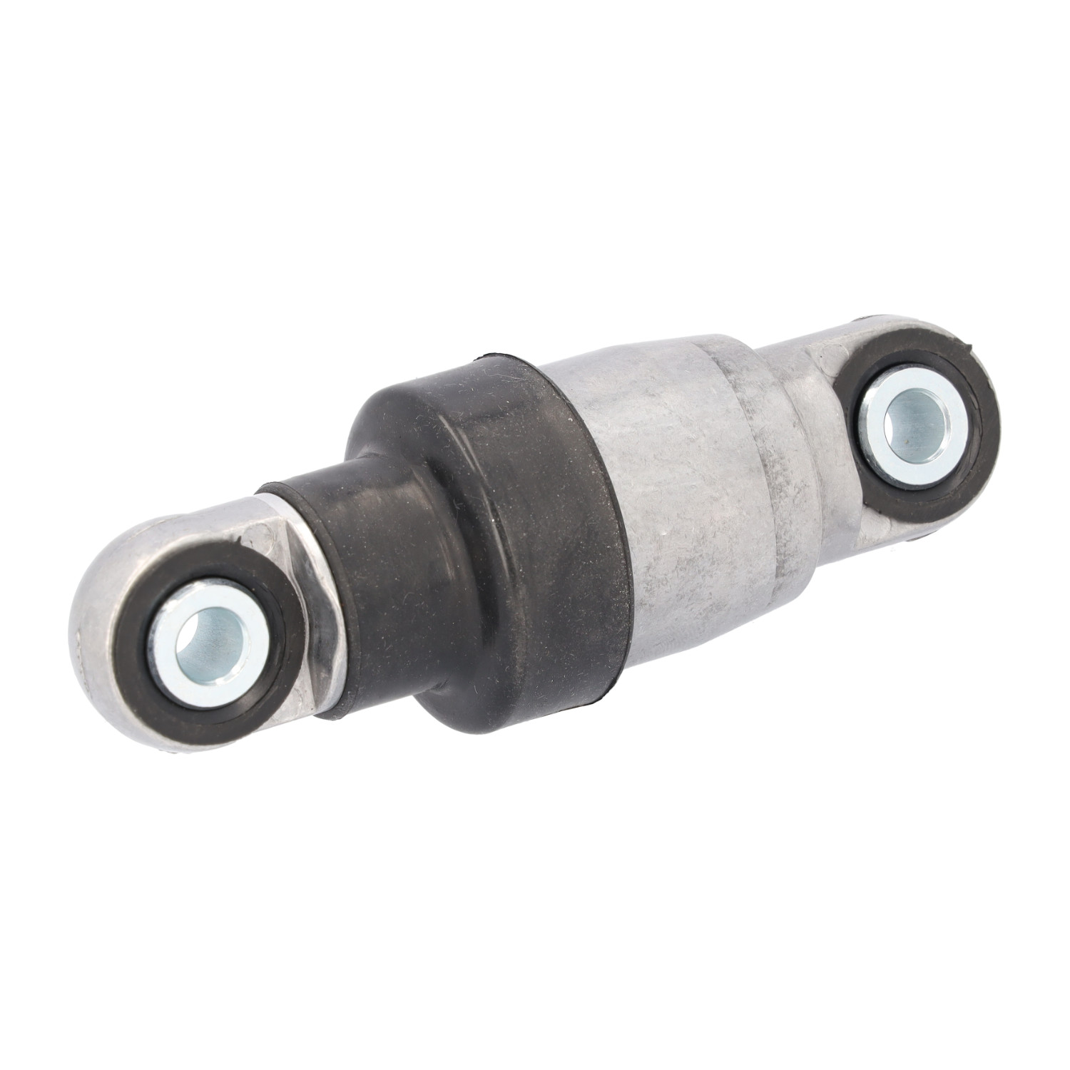 FEBI BILSTEIN 194509