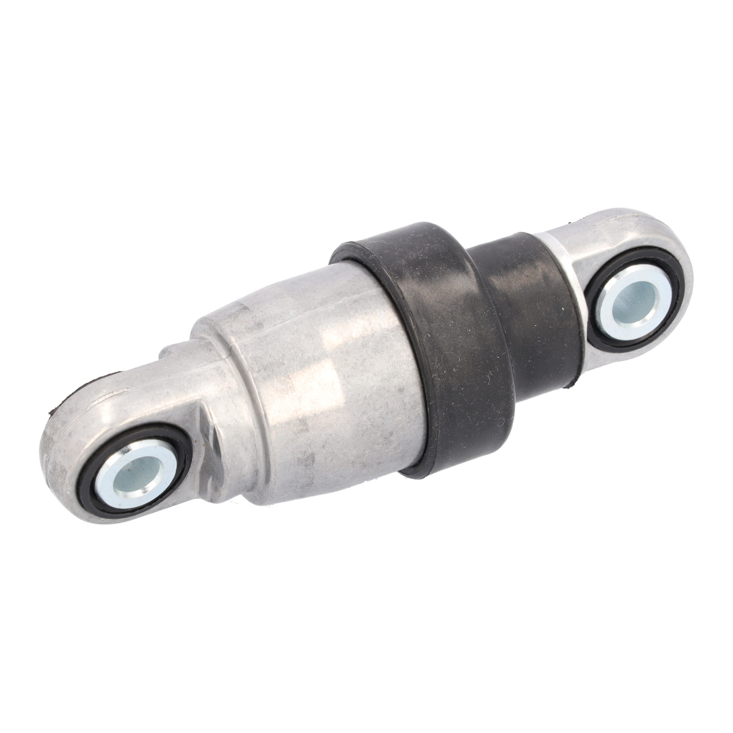 FEBI BILSTEIN 194509