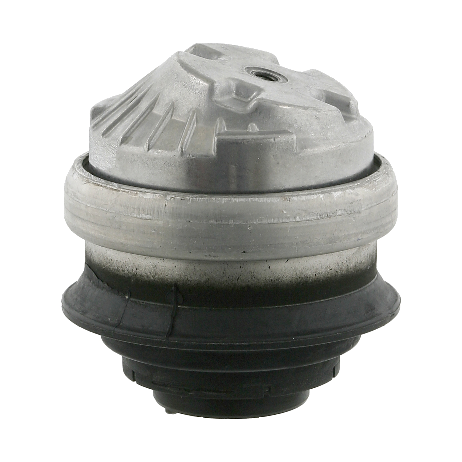 FEBI BILSTEIN 19456