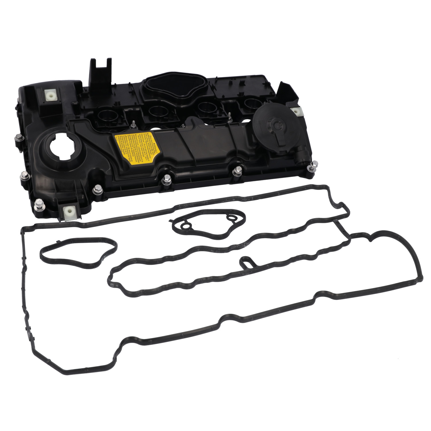 FEBI BILSTEIN 194575