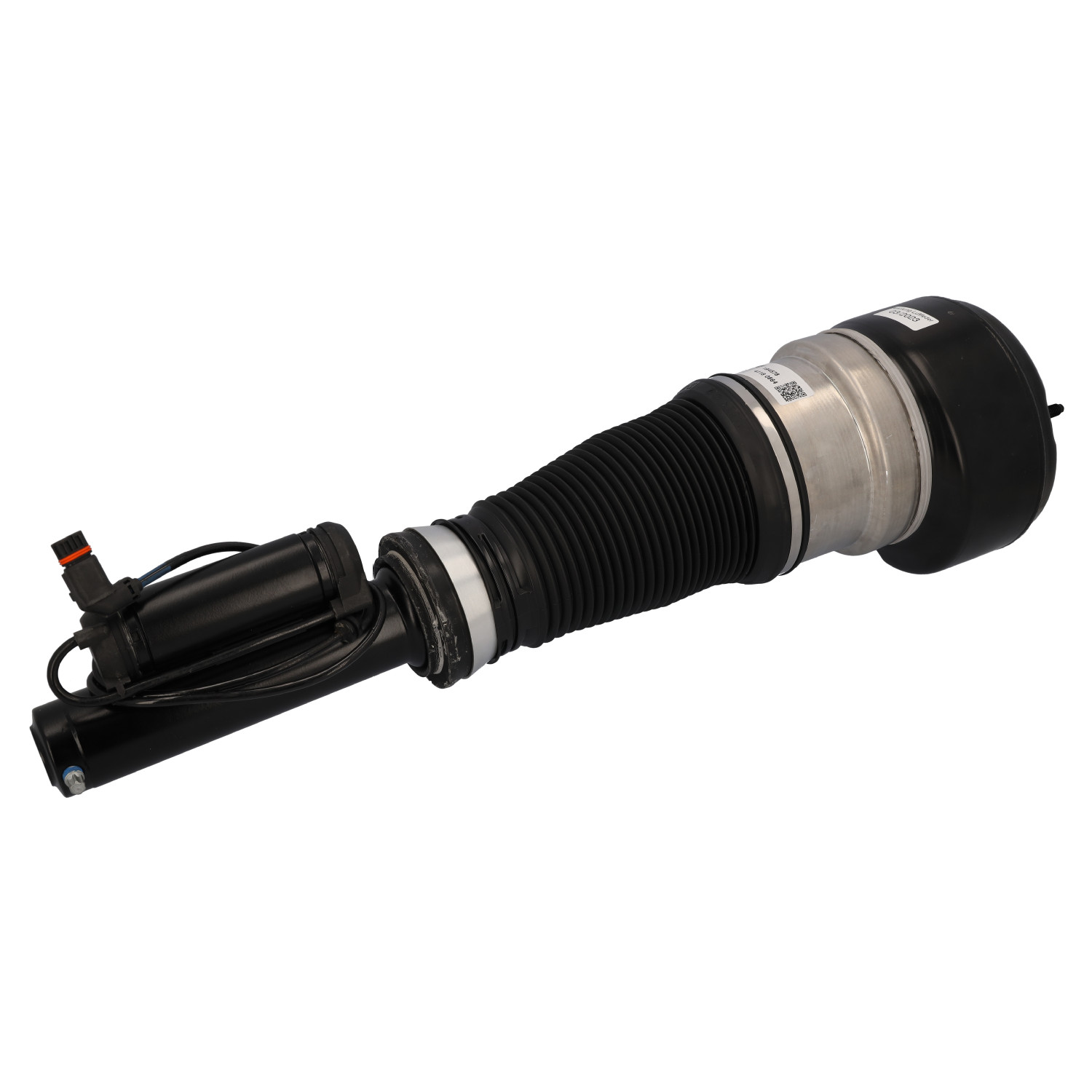 FEBI BILSTEIN 194578