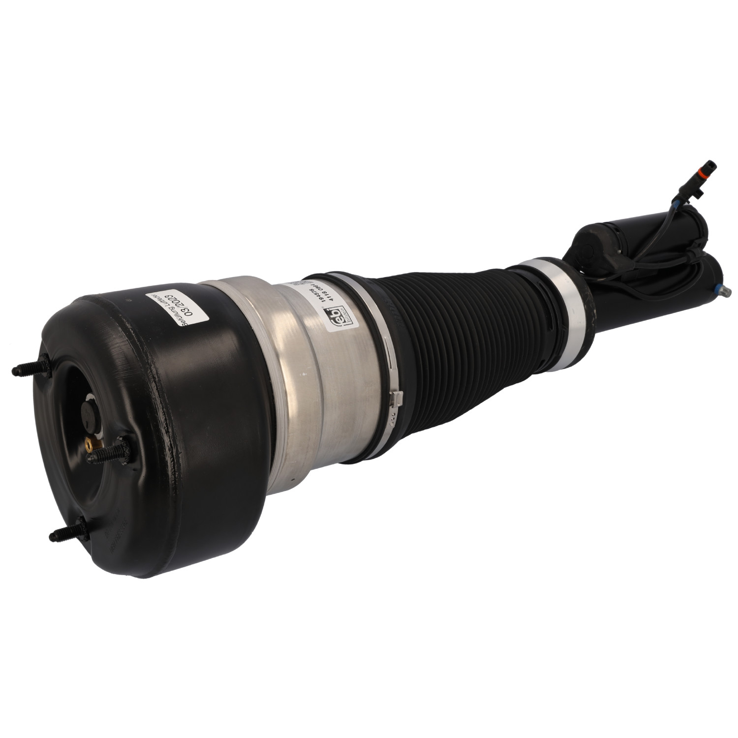 FEBI BILSTEIN 194578
