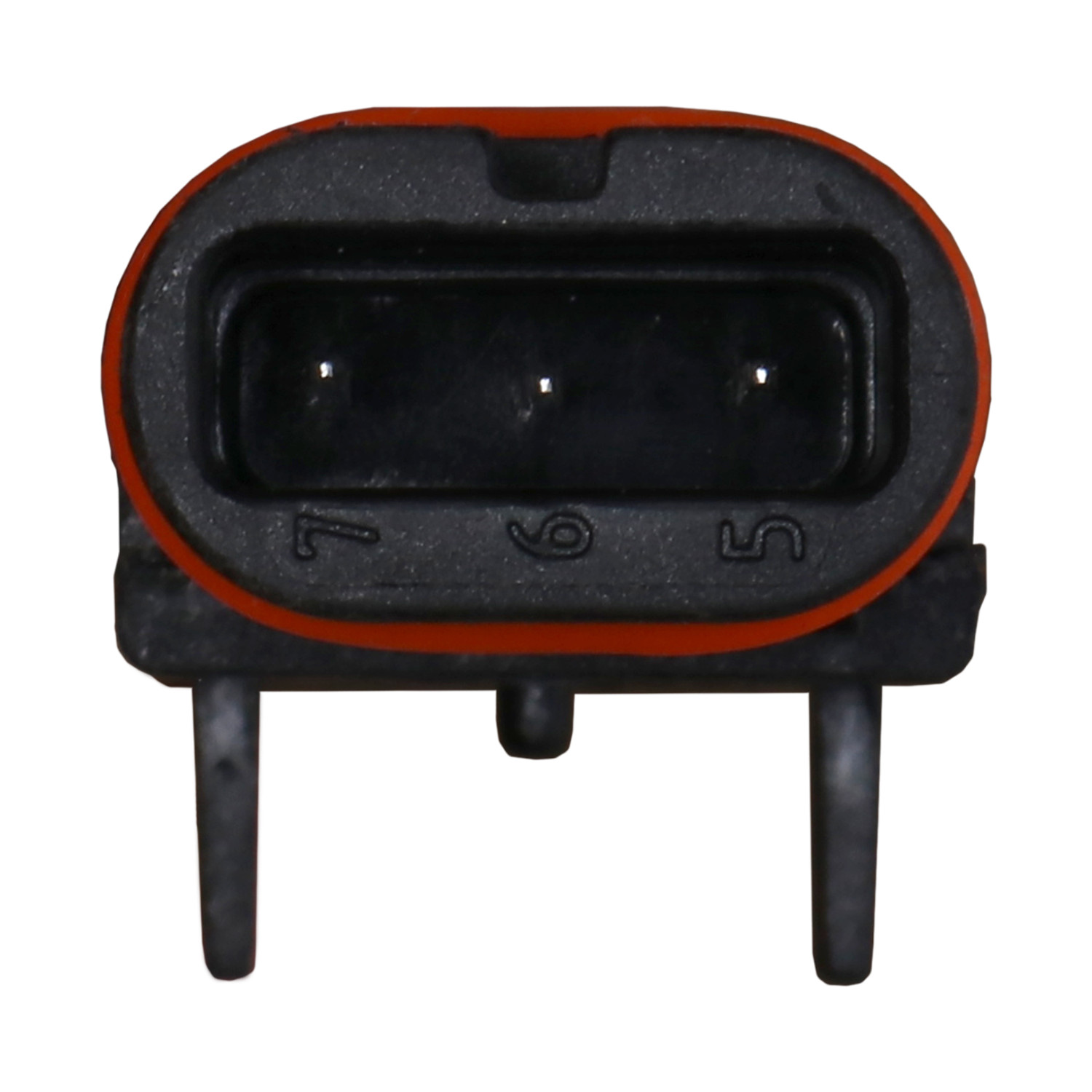 FEBI BILSTEIN 194578