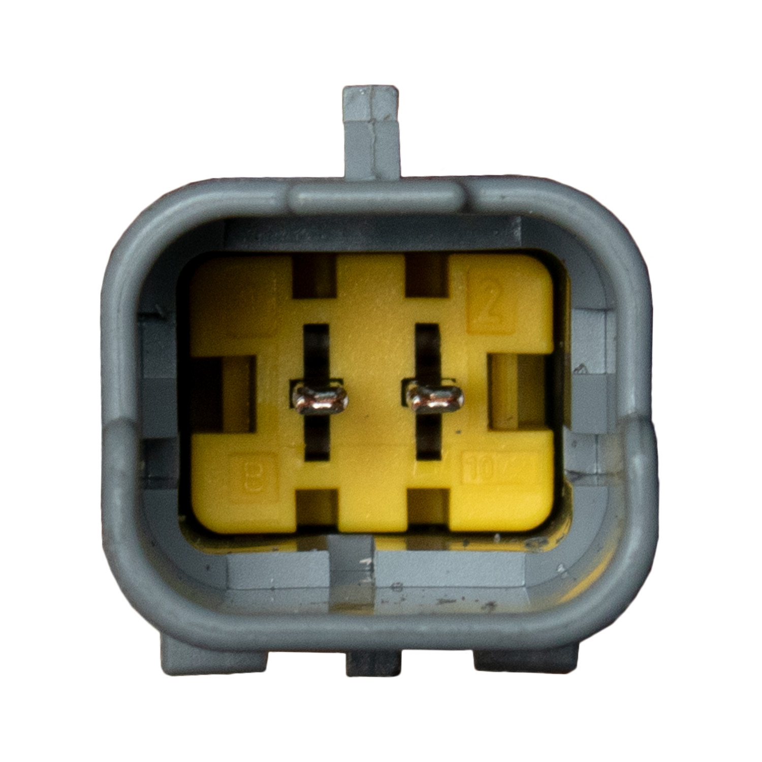 FEBI BILSTEIN 194589