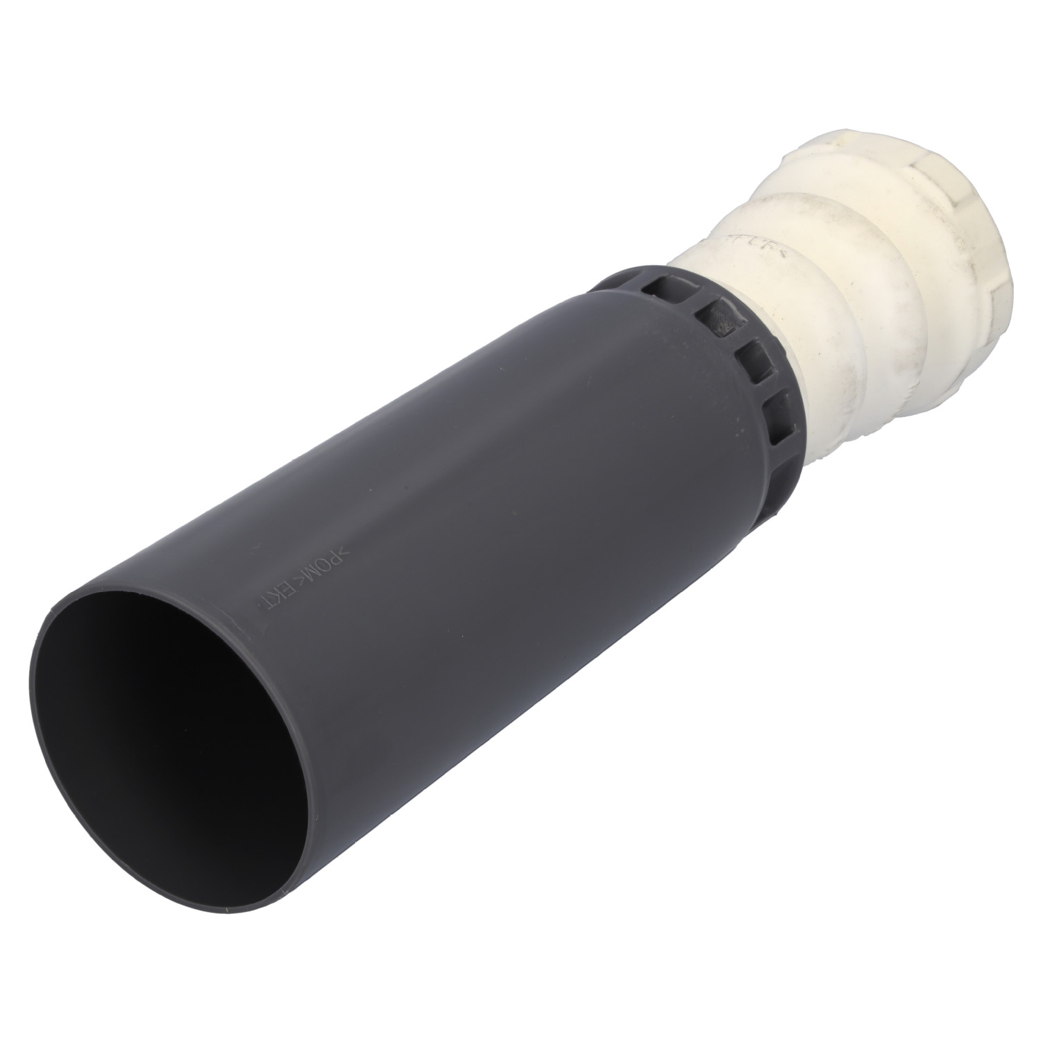 FEBI BILSTEIN 194607