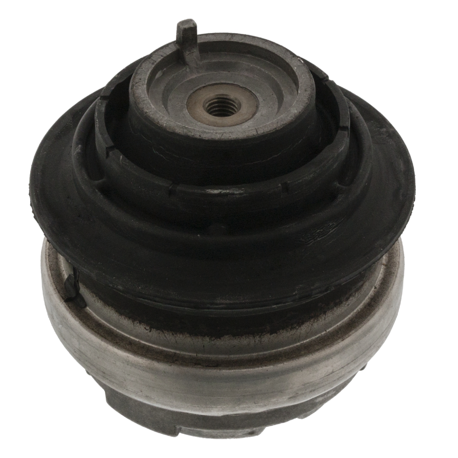 FEBI BILSTEIN 19460